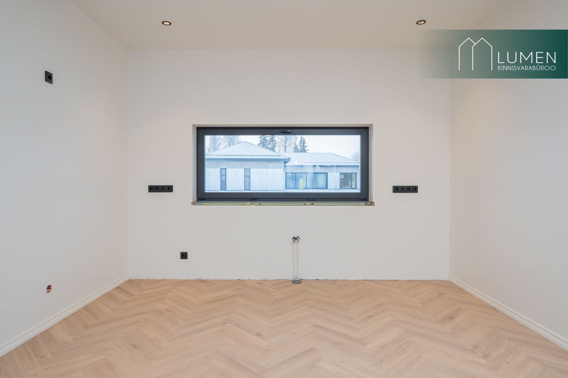 Tartu maakond, Kambja vald, Soinaste küla Künnapuu tee 17