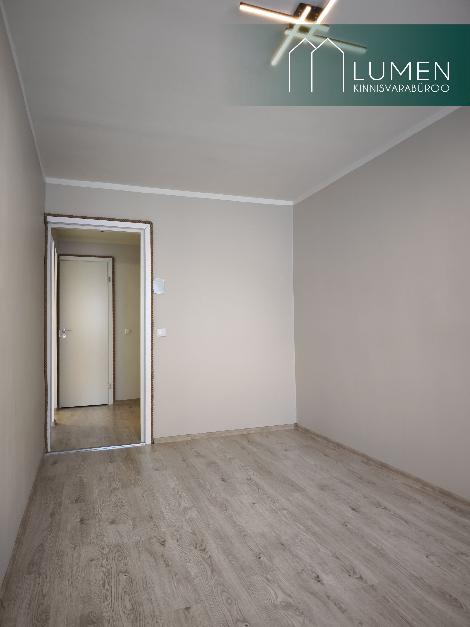 Võru maakond, Antsla vald, Kobela alevik Aia 8