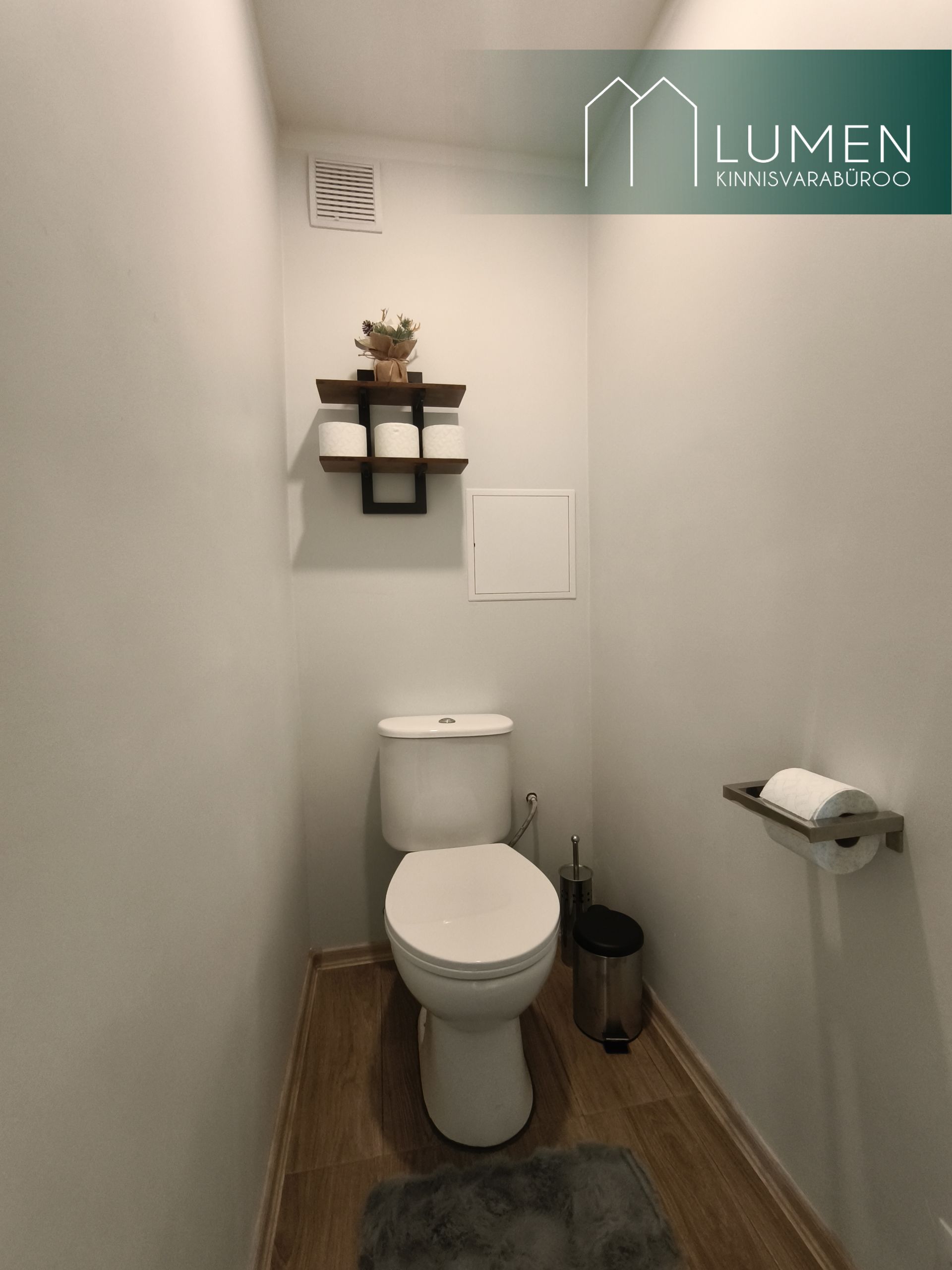 Võru maakond, Antsla vald, Kobela alevik Aia 8