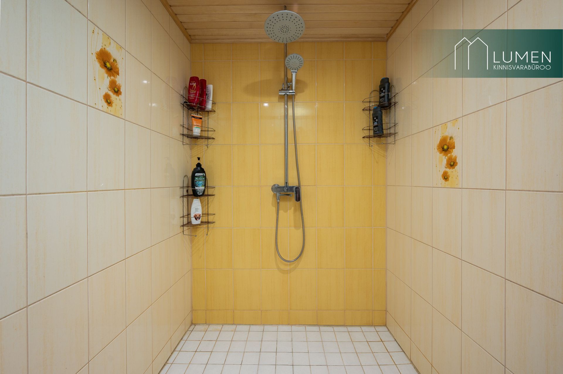 Tartu maakond, Nõo vald, Meeri küla Silva vkt 10