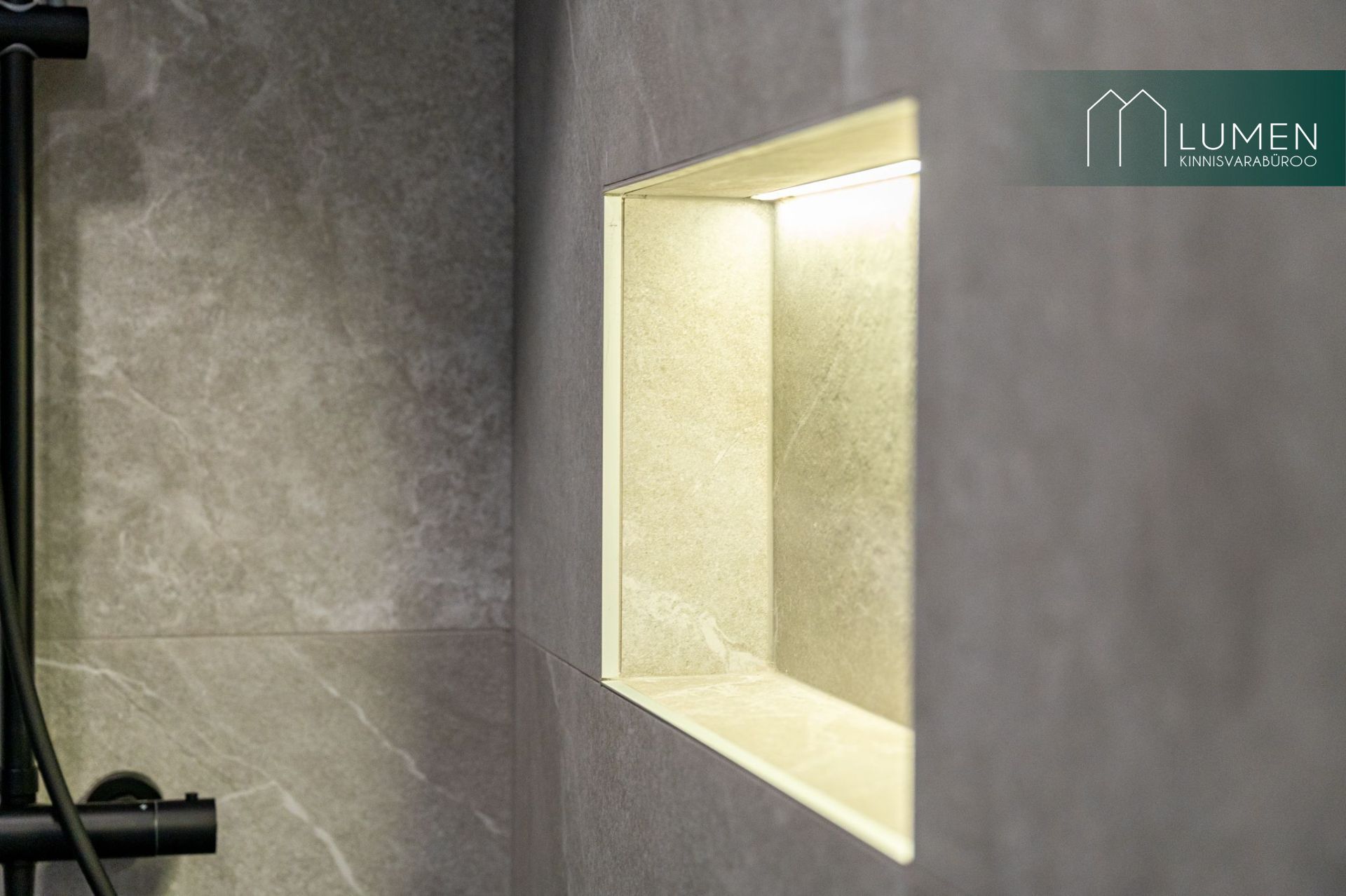 Tartu maakond, Kambja vald, Soinaste küla Künnapuu tee 17