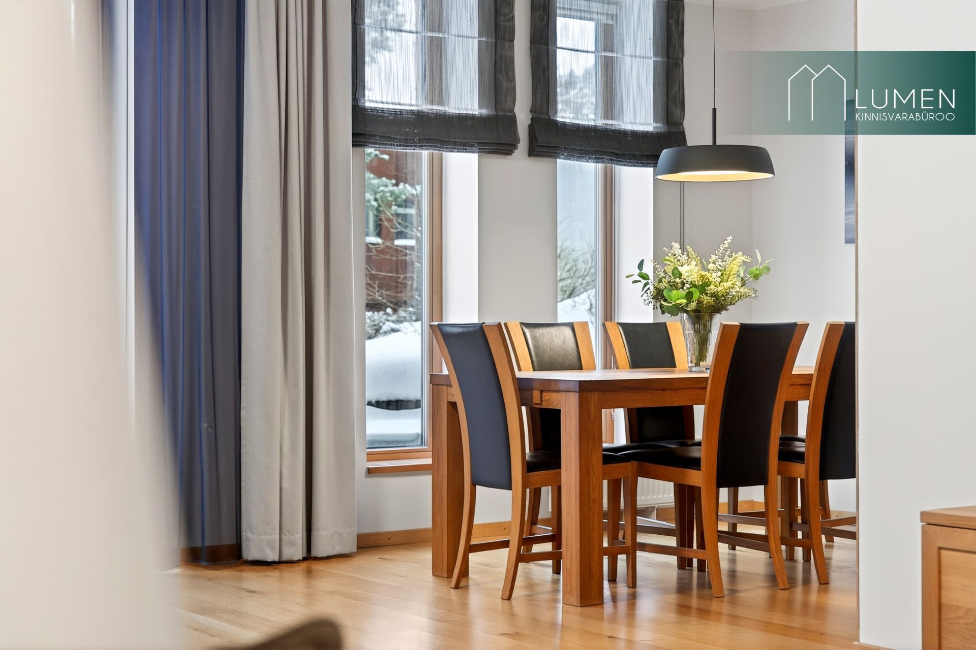 Harju maakond, Tallinn, Nõmme linnaosa Särje 28/1