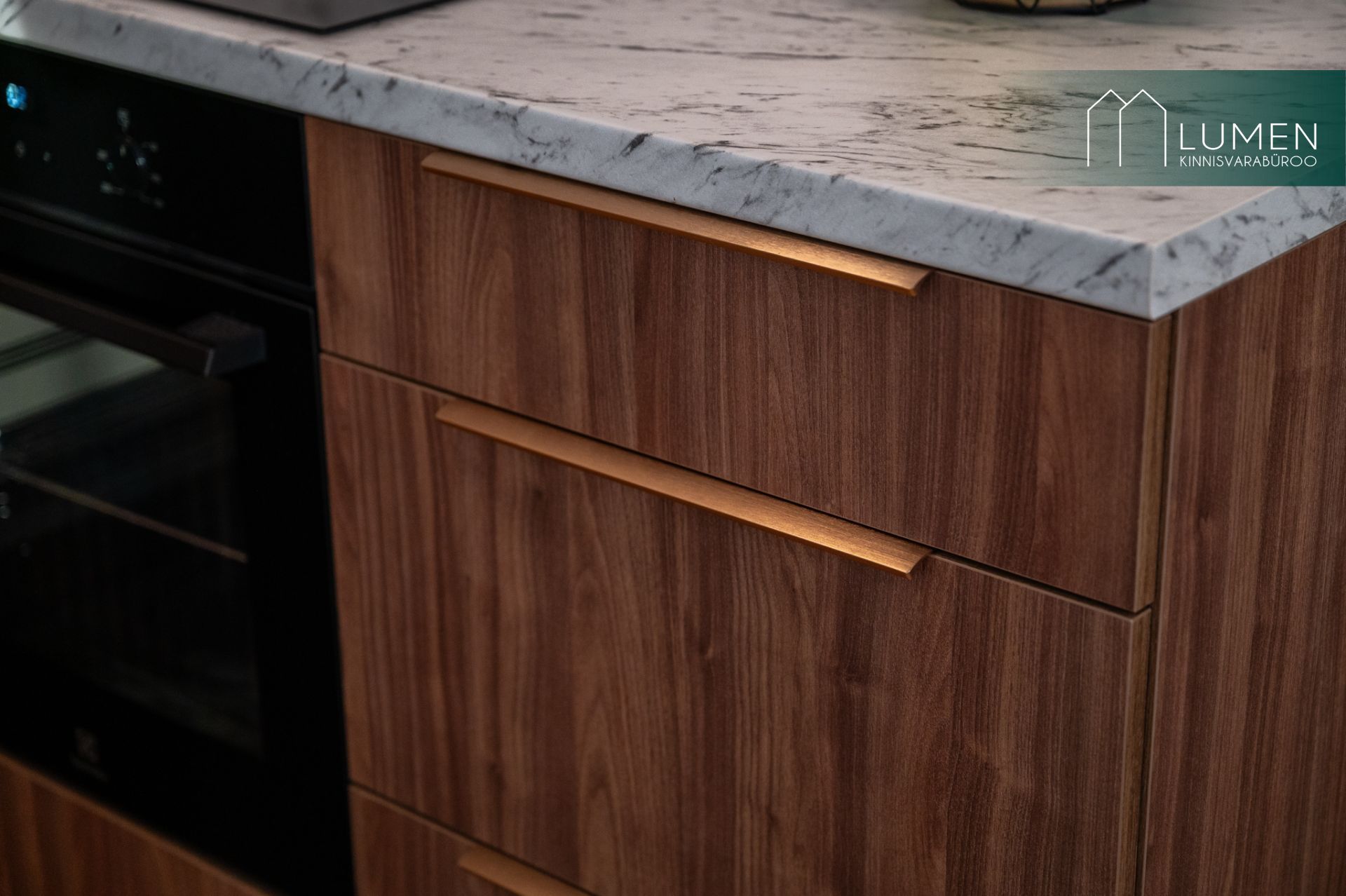 Tartu maakond, Tartu linn, Märja alevik Looga 9