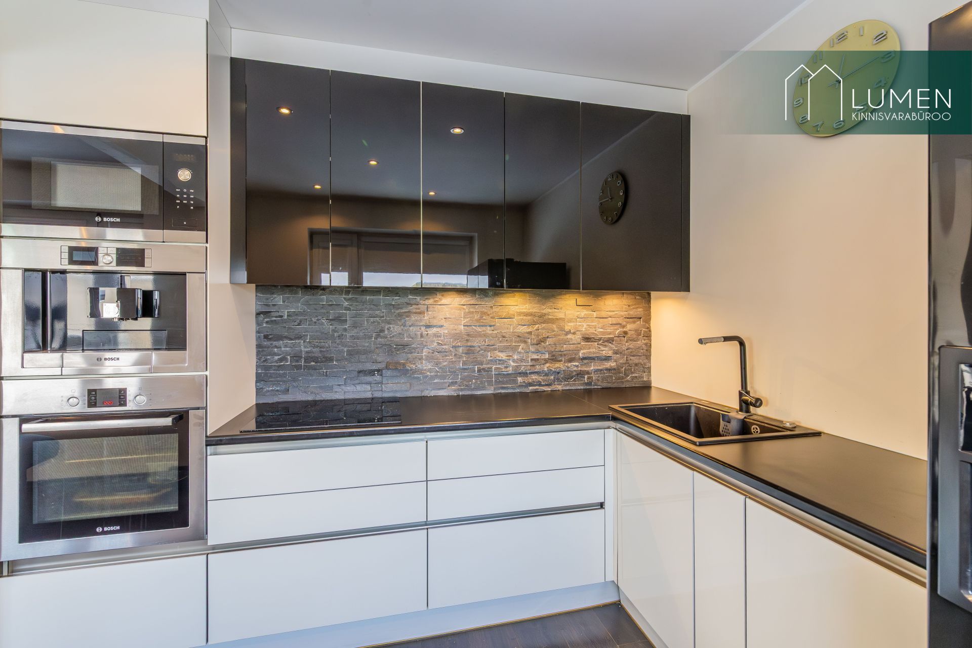 Võru maakond, Võru linn Lille tn 13