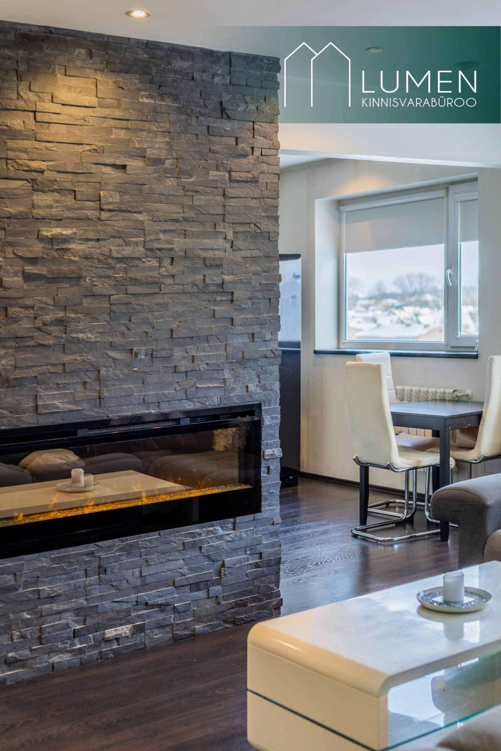 Võru maakond, Võru linn Lille tn 13