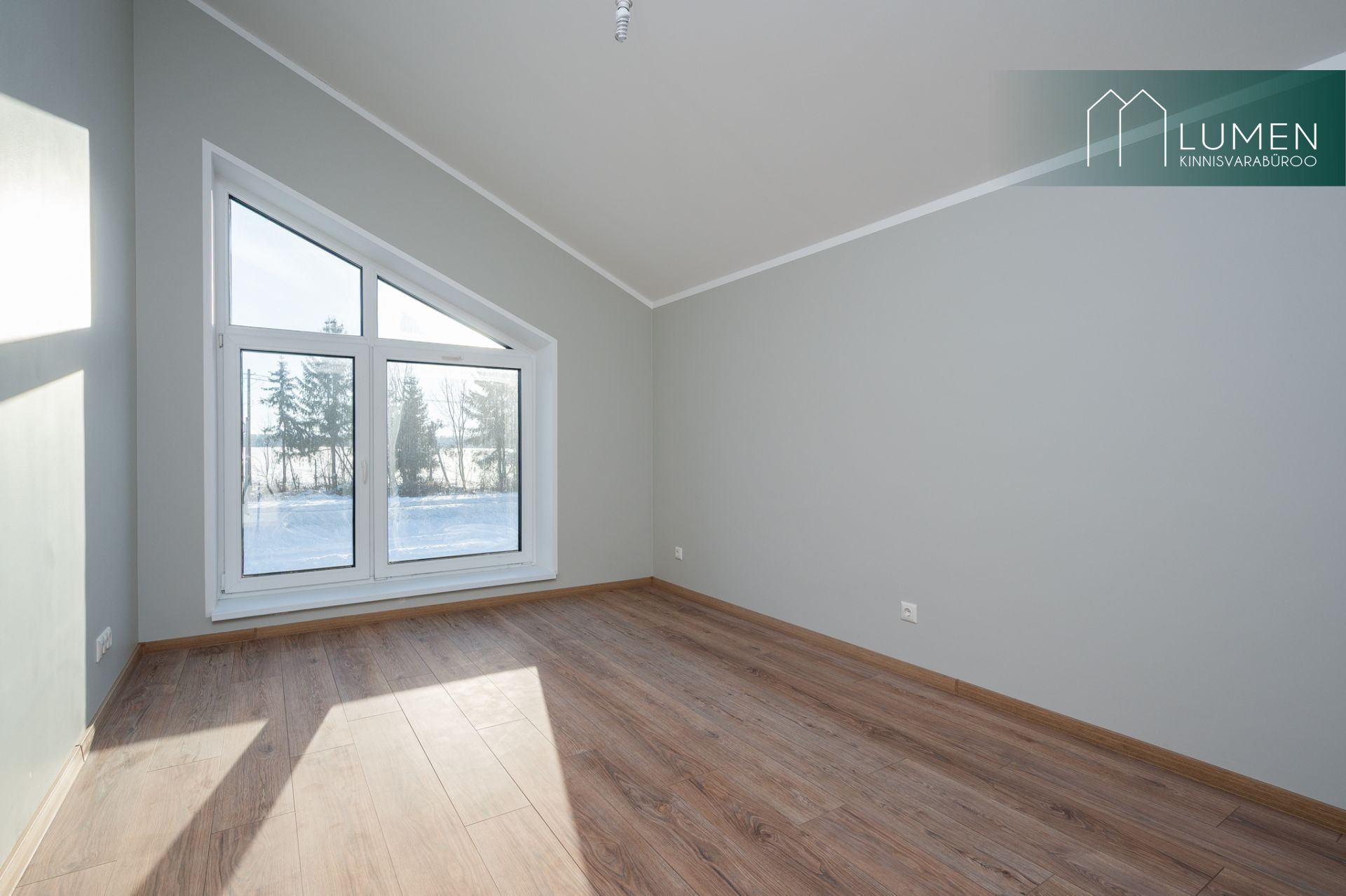 Tartu maakond, Nõo vald, Nõo alevik Kalda tn 1a