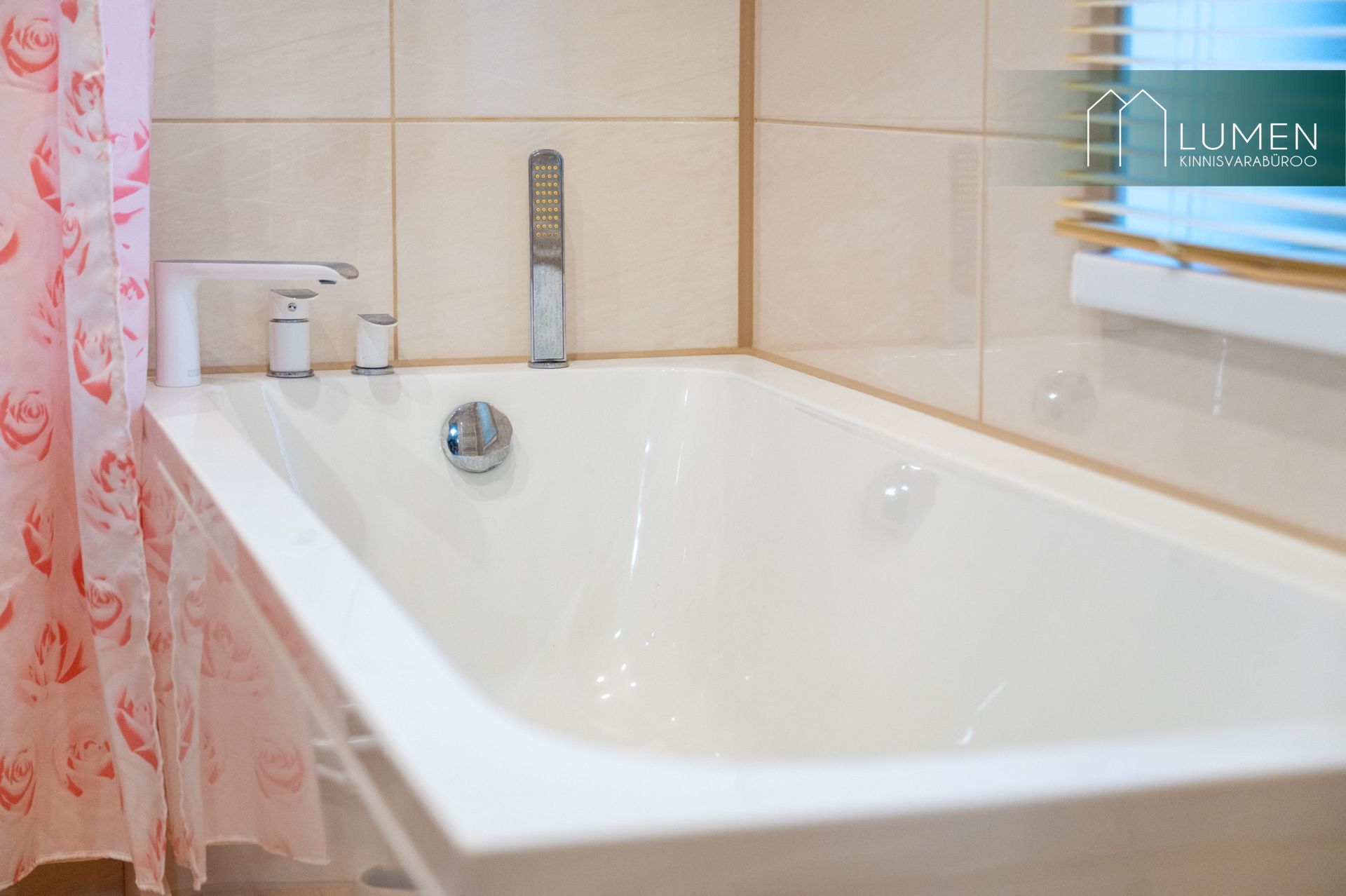 Tartu maakond, Nõo vald, Meeri küla Silva vkt 10