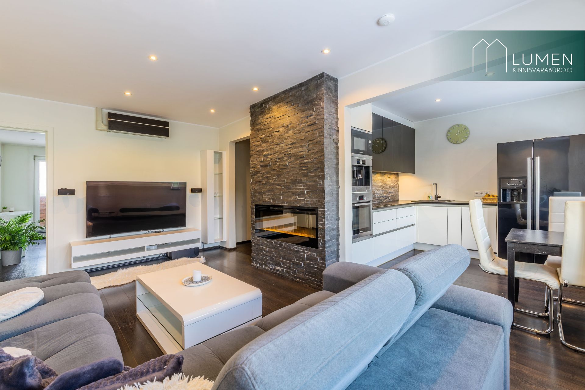 Võru maakond, Võru linn Lille tn 13