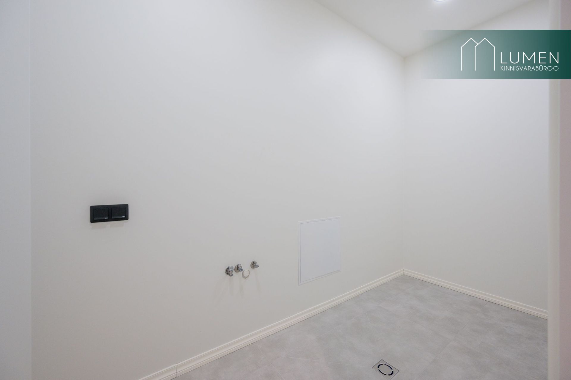 Tartu maakond, Kambja vald, Soinaste küla Künnapuu tee 17