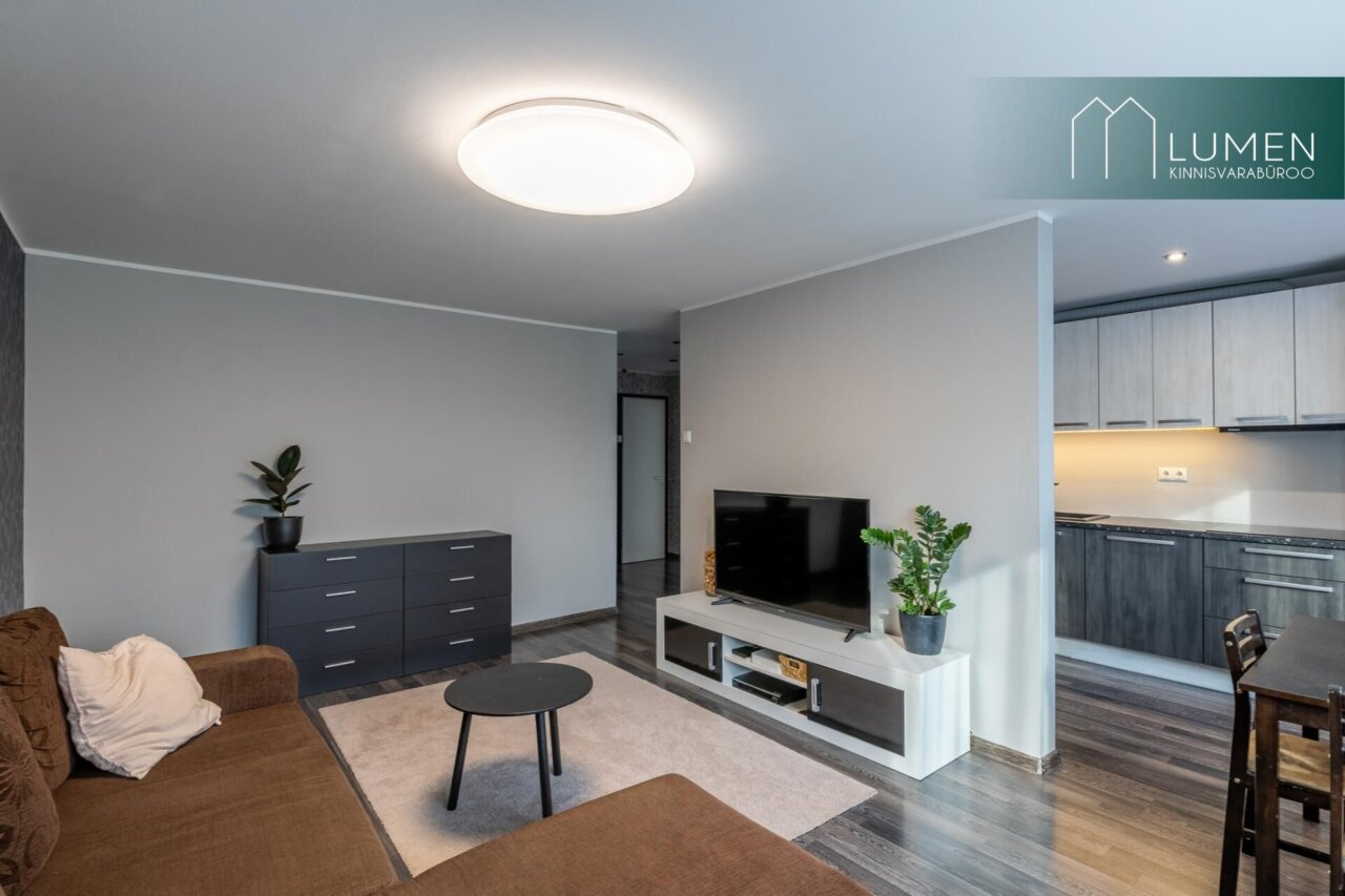 Võru maakond, Võru vald, Kääpa küla Kooli tee 4