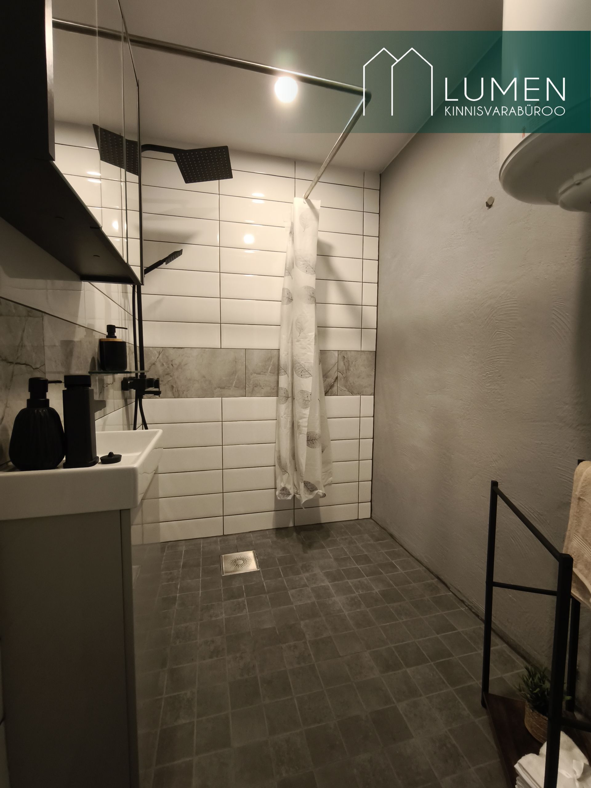 Võru maakond, Antsla vald, Kobela alevik Aia 8