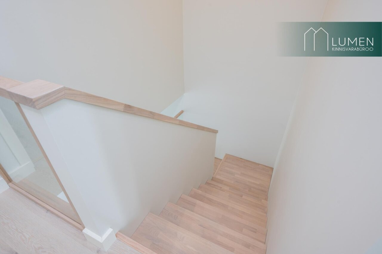 Tartu maakond, Tartu vald, Kõrveküla alevik Kõrvemaa tn 2