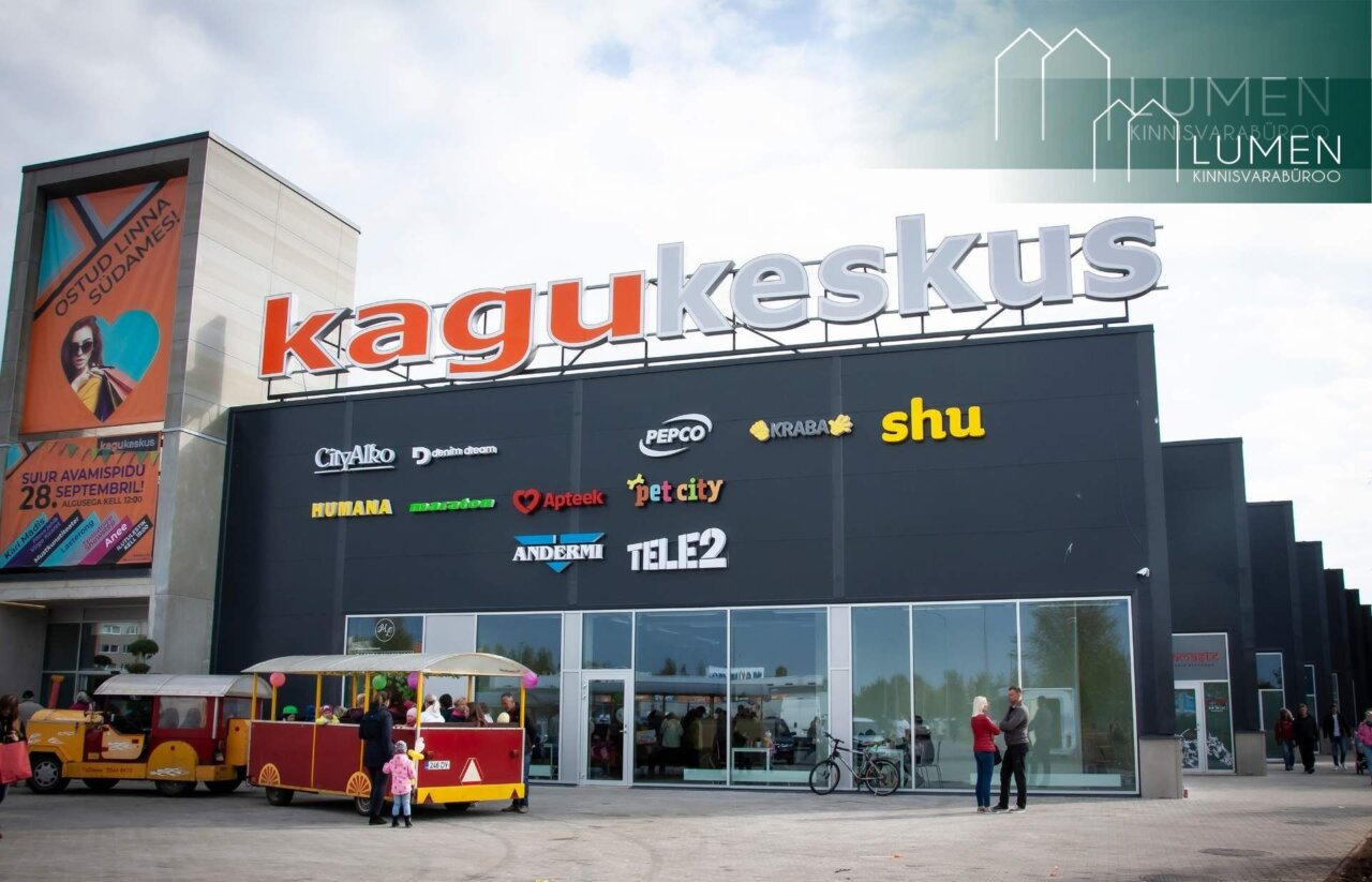 Võru maakond, Võru linn Kooli tn 6