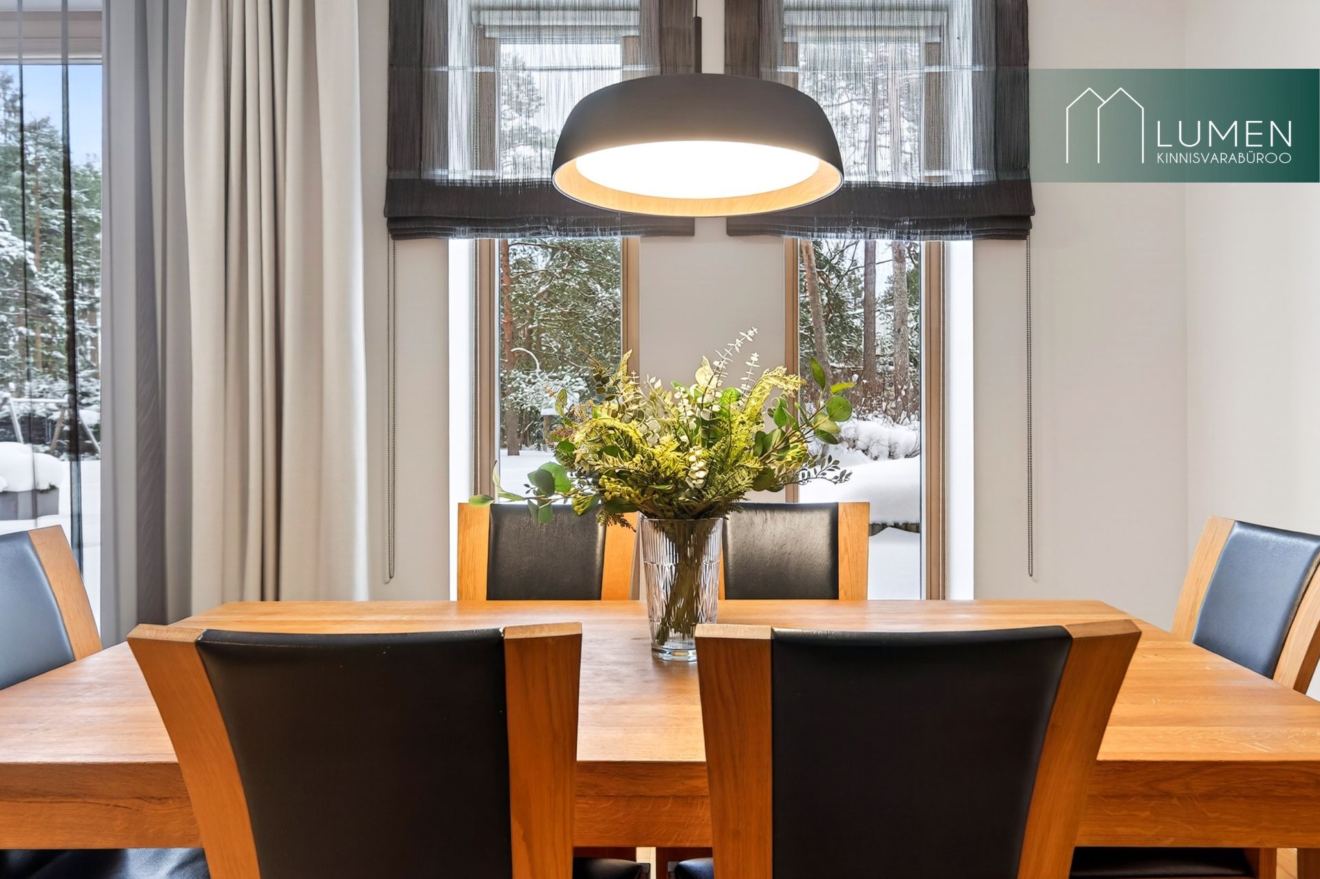 Harju maakond, Tallinn, Nõmme linnaosa Särje 28/1