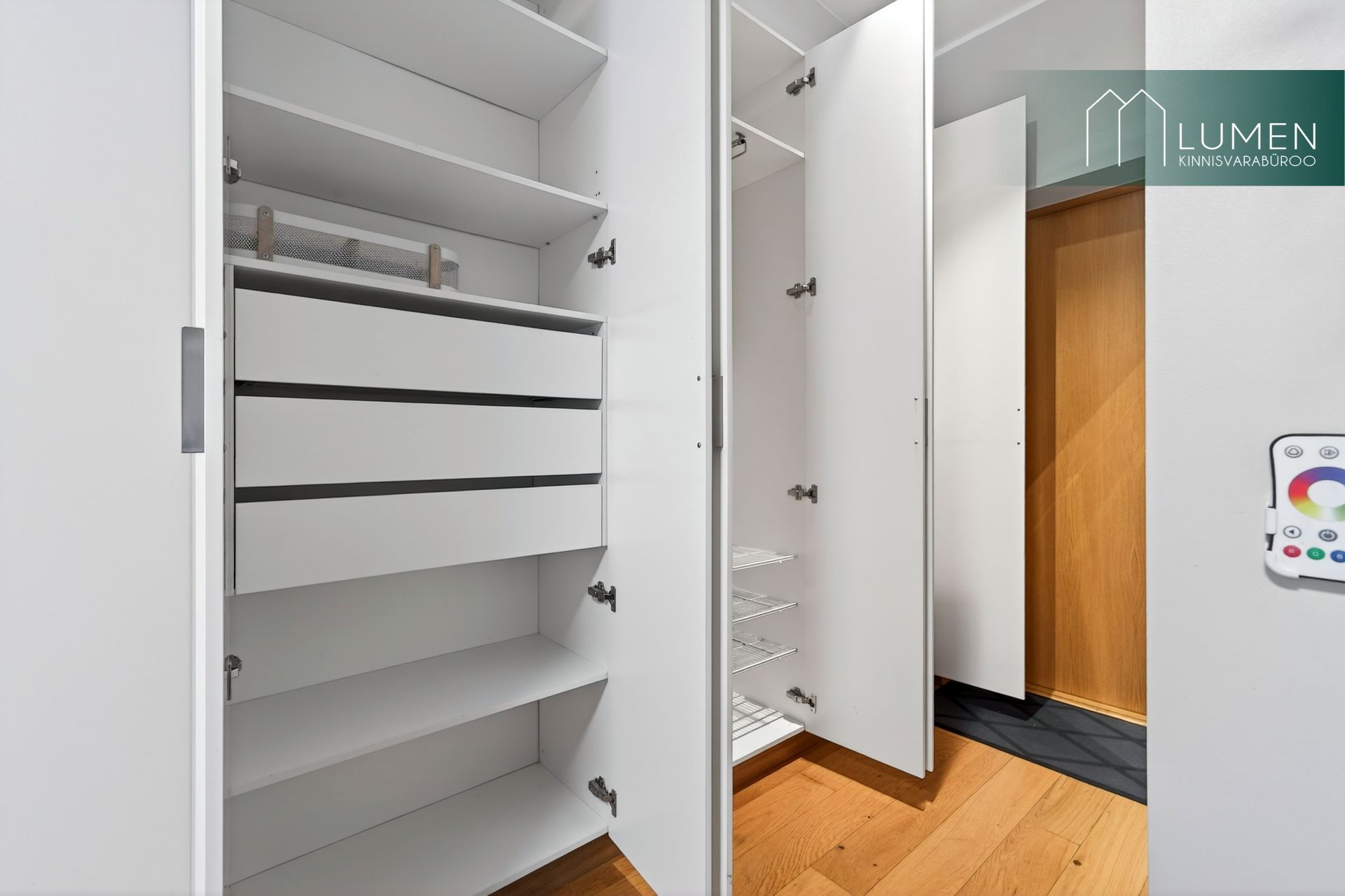 Harju maakond, Tallinn, Nõmme linnaosa Särje 28/1