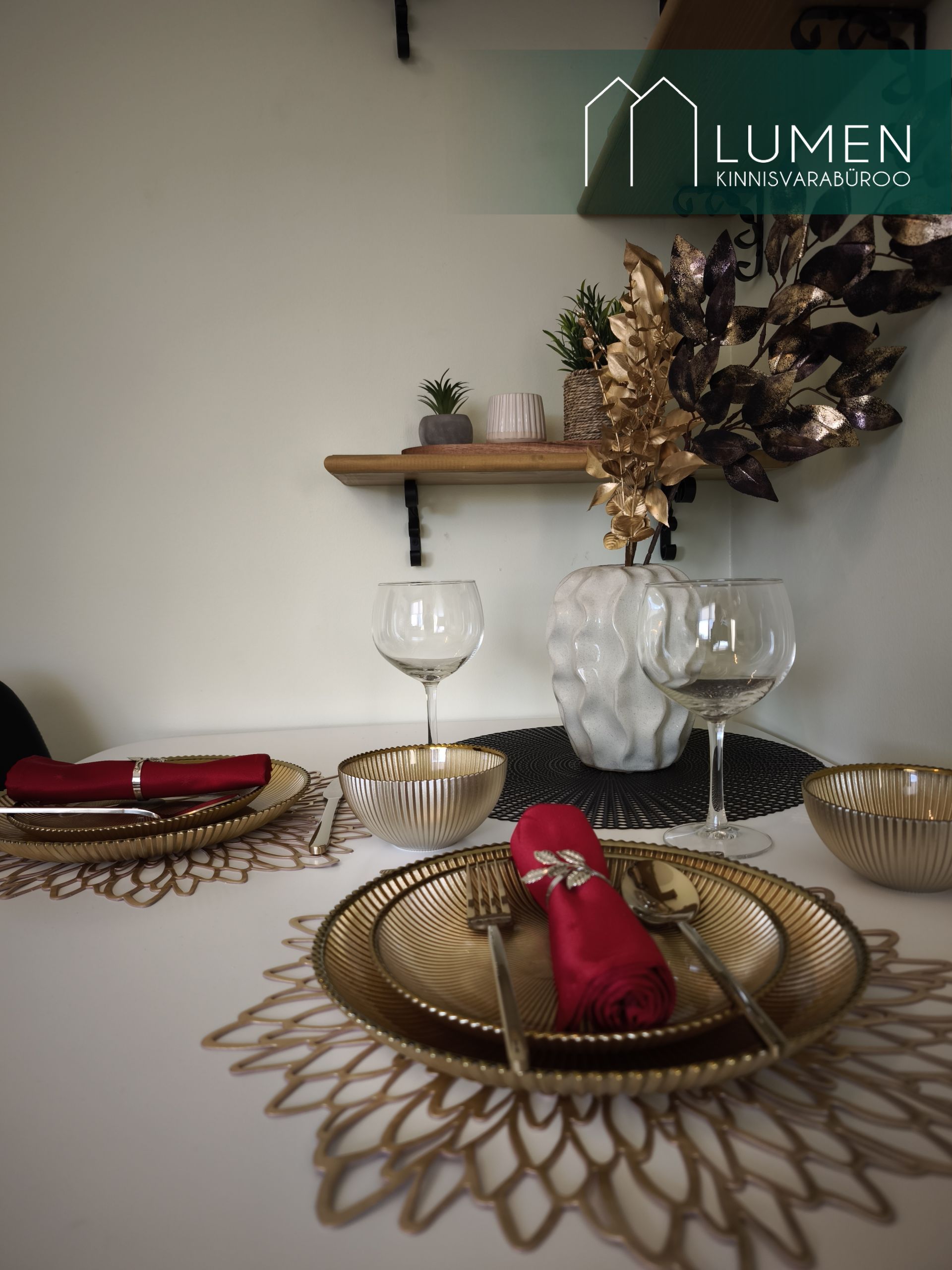 Võru maakond, Antsla vald, Kobela alevik Aia 8