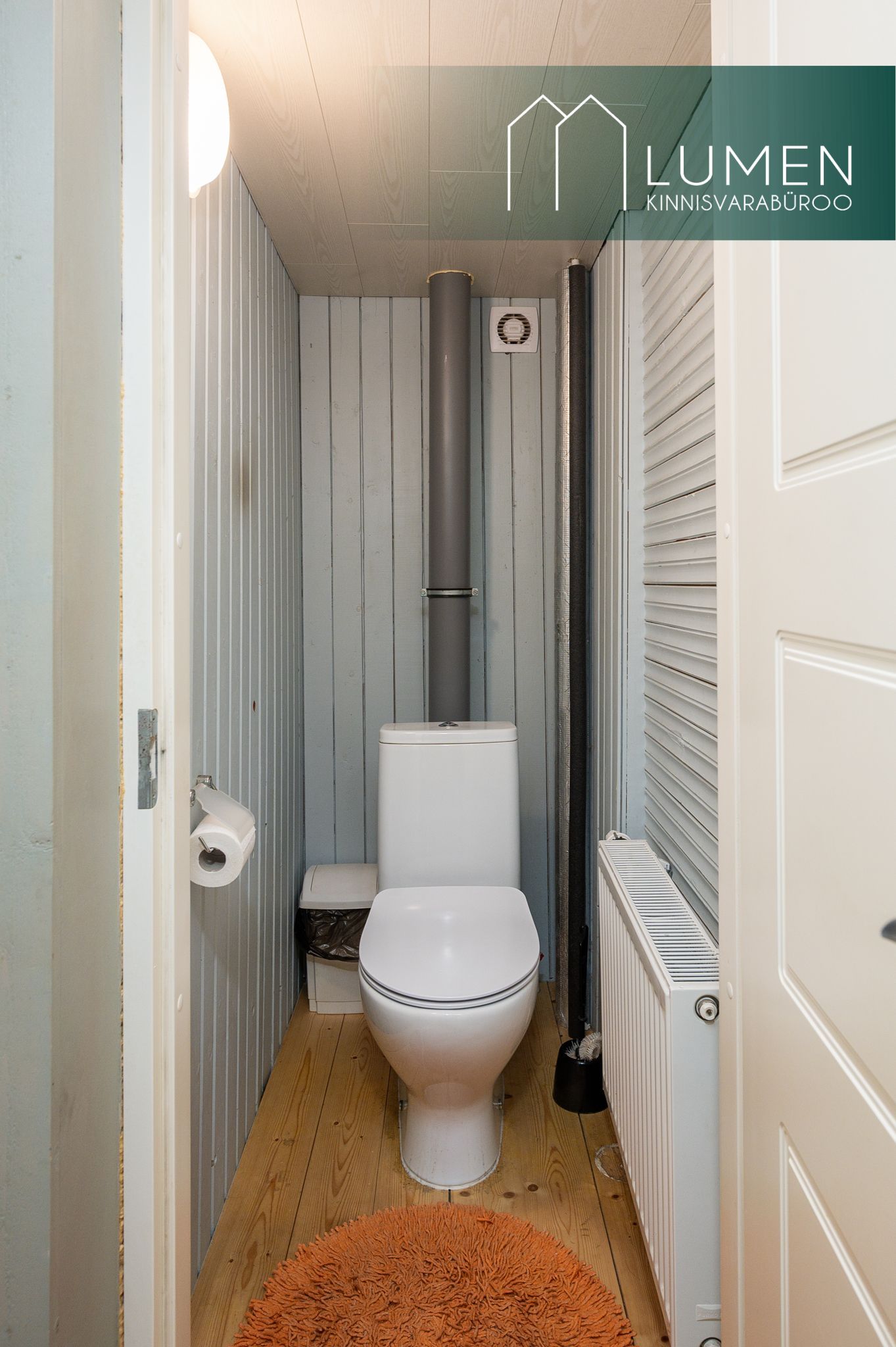 Tartu maakond, Nõo vald, Meeri küla Silva vkt 10