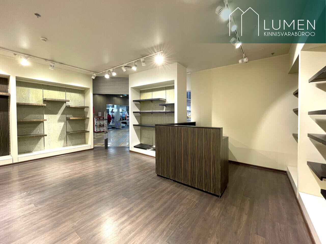 Võru maakond, Võru linn Kooli tn 6