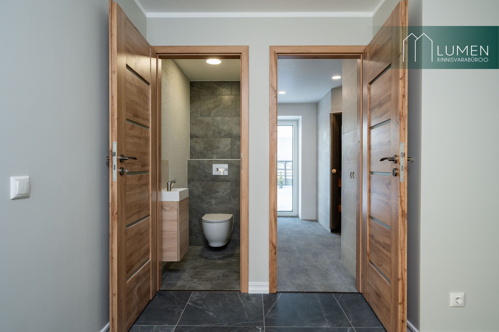 Tartu maakond, Nõo vald, Nõo alevik Kalda tn 1a