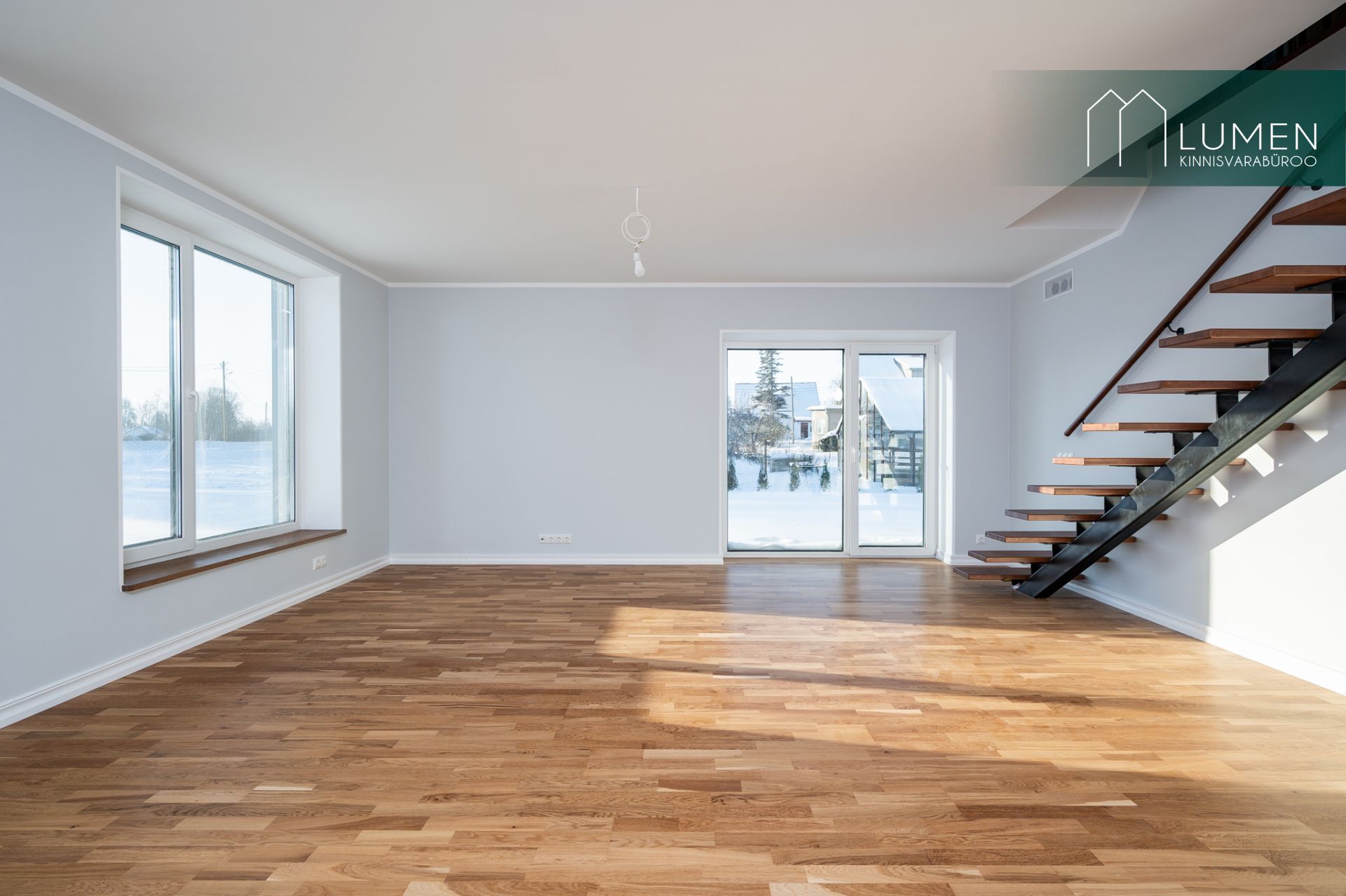 Tartu maakond, Nõo vald, Nõo alevik Kalda tn 1a