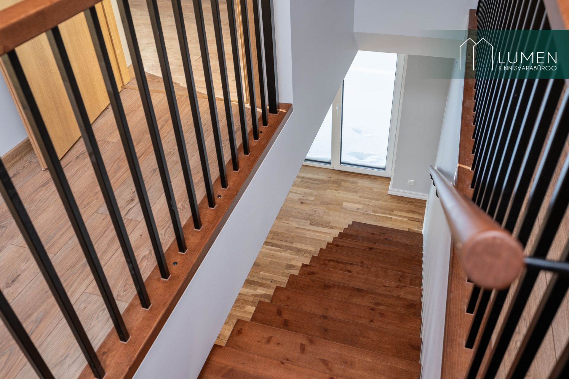 Tartu maakond, Nõo vald, Nõo alevik Kalda tn 1a