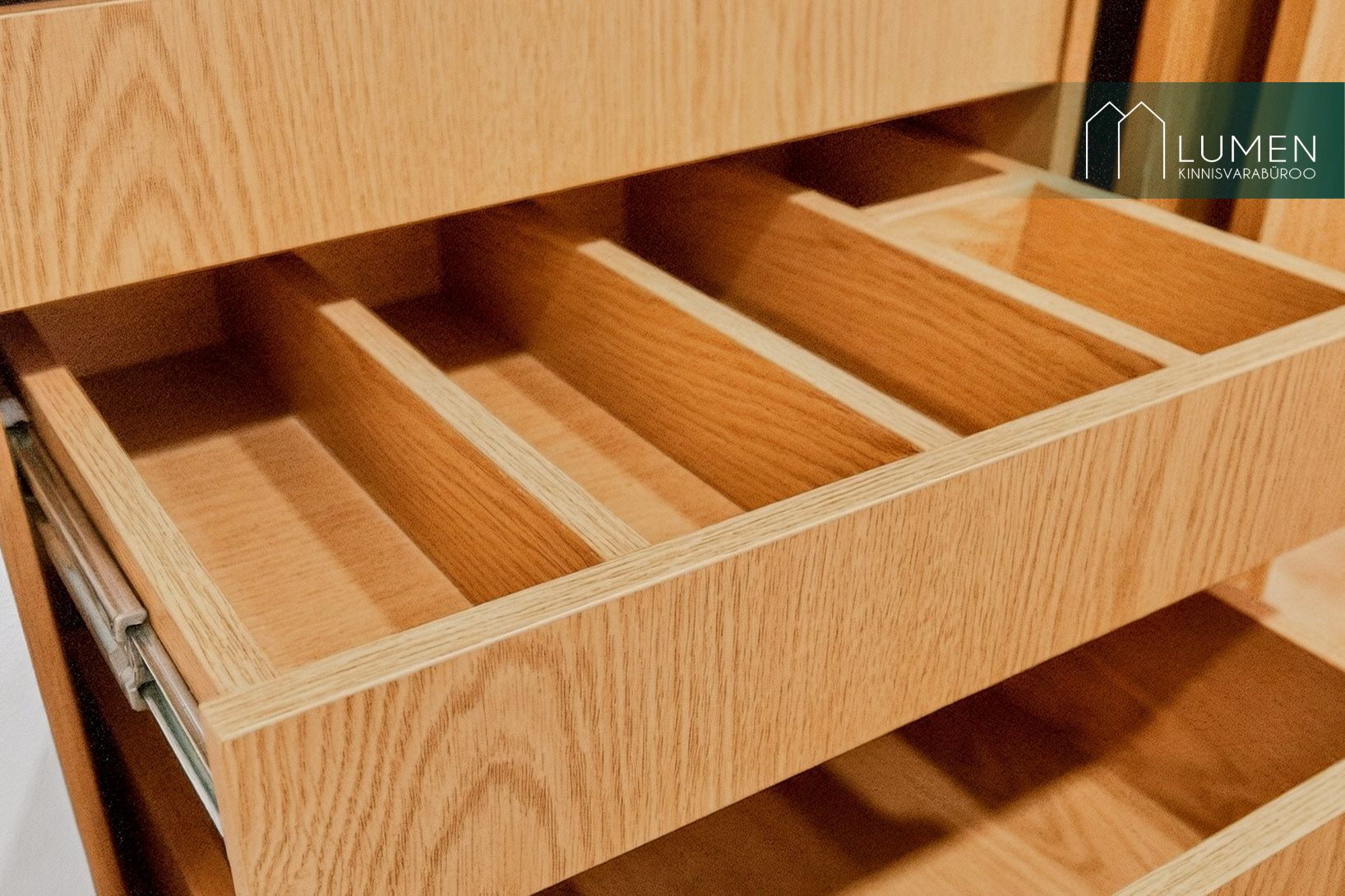 Harju maakond, Tallinn, Nõmme linnaosa Särje 28/1