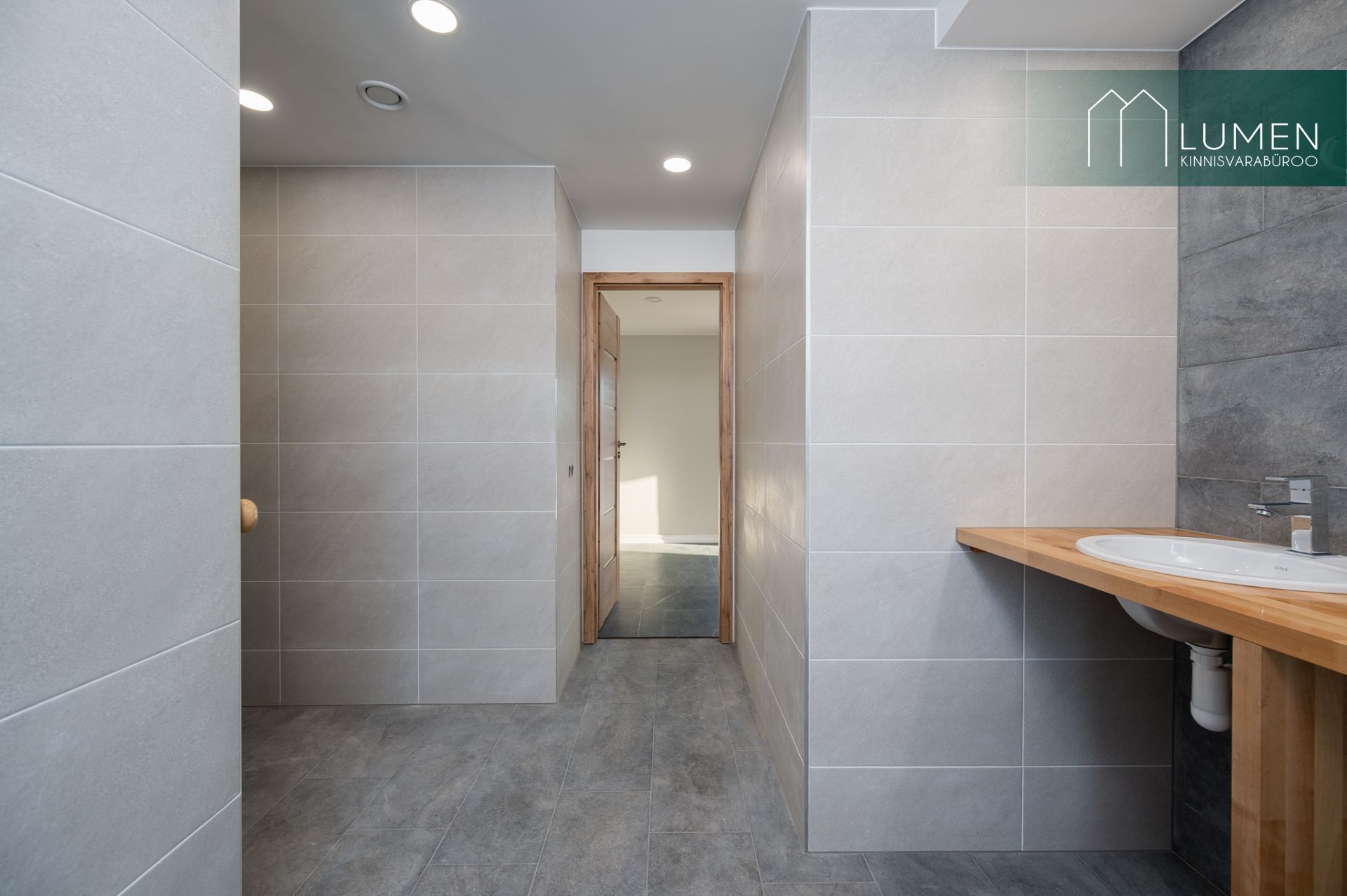 Tartu maakond, Nõo vald, Nõo alevik Kalda tn 1a