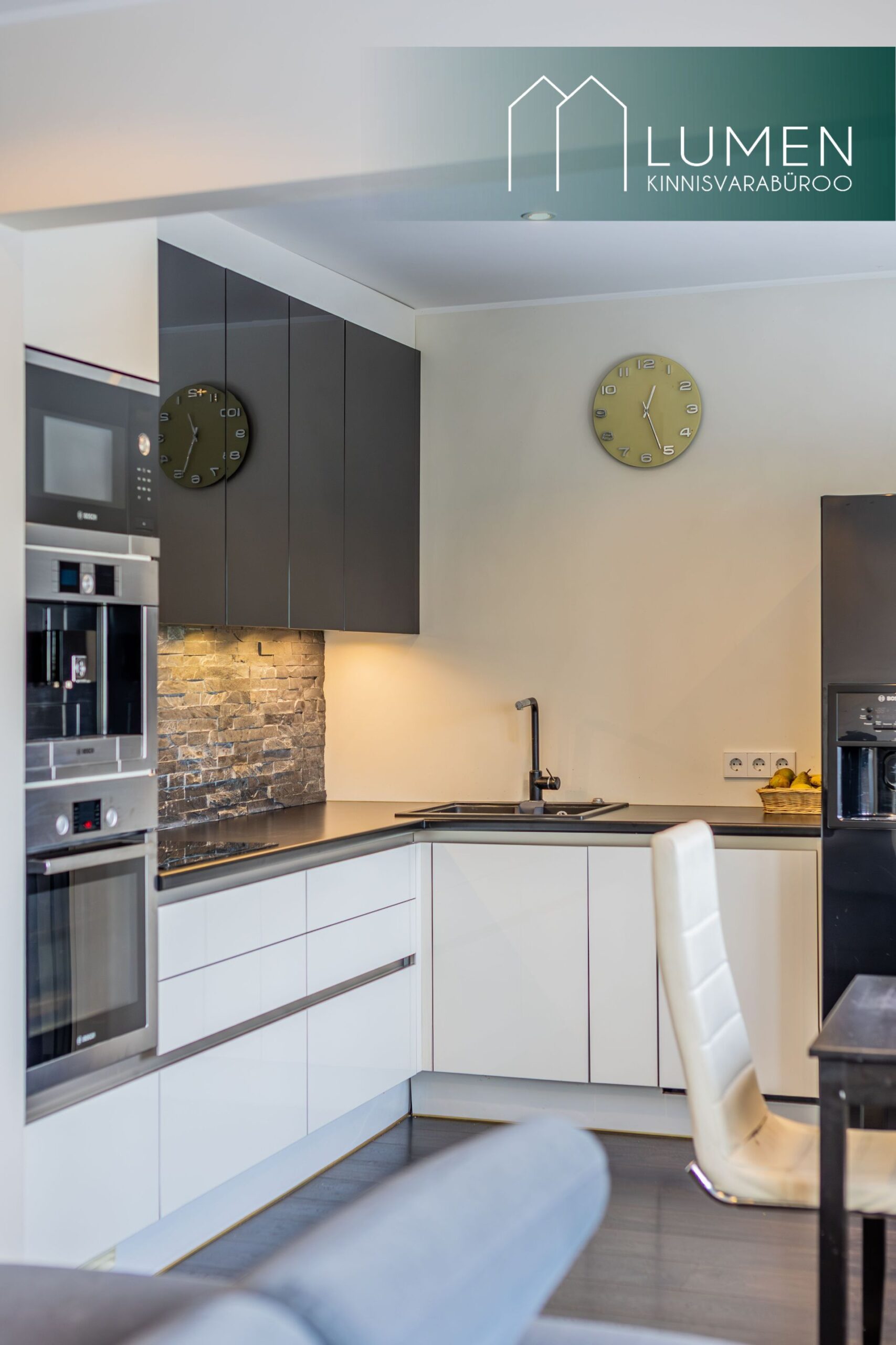 Võru maakond, Võru linn Lille tn 13