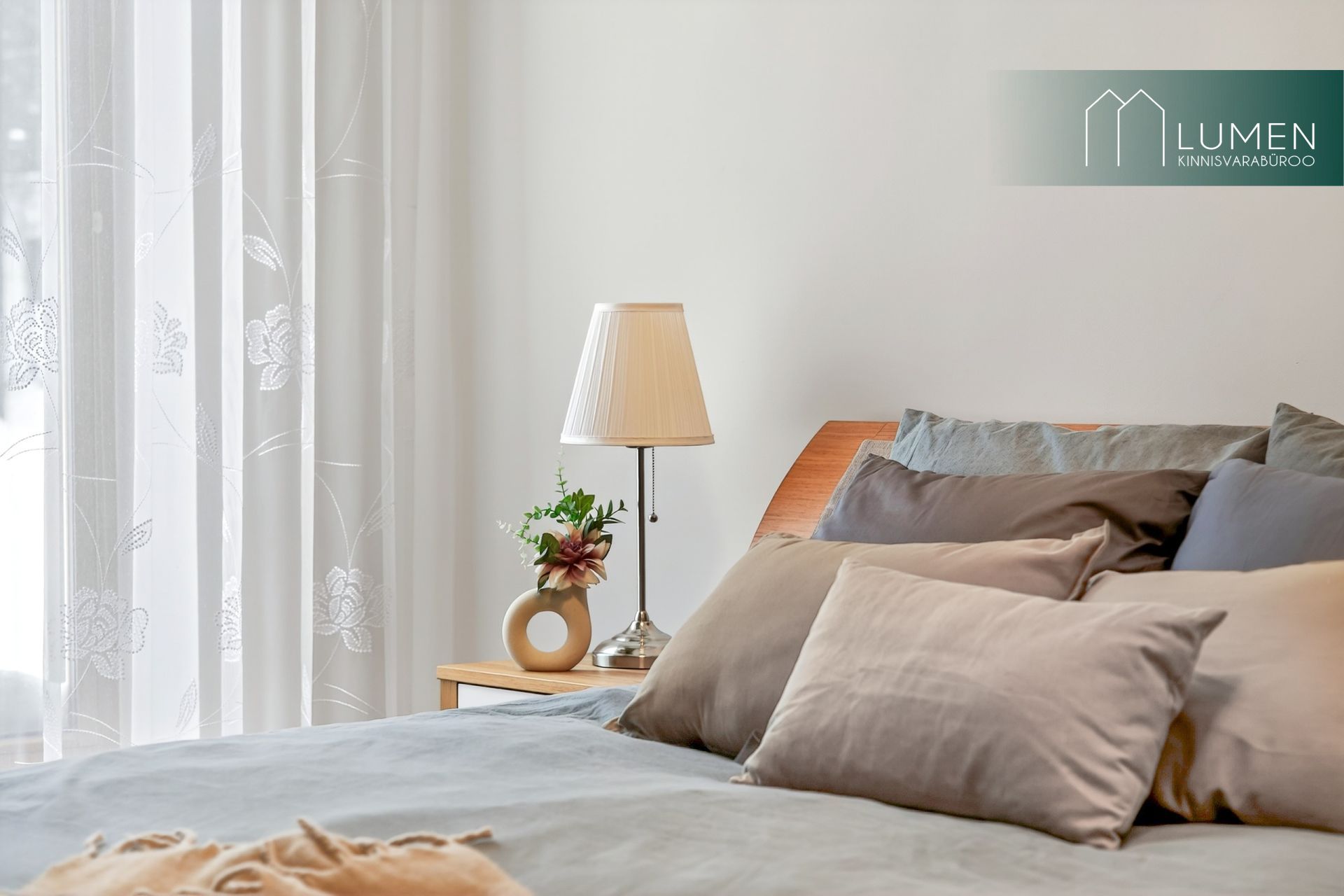 Harju maakond, Tallinn, Nõmme linnaosa Särje 28/1