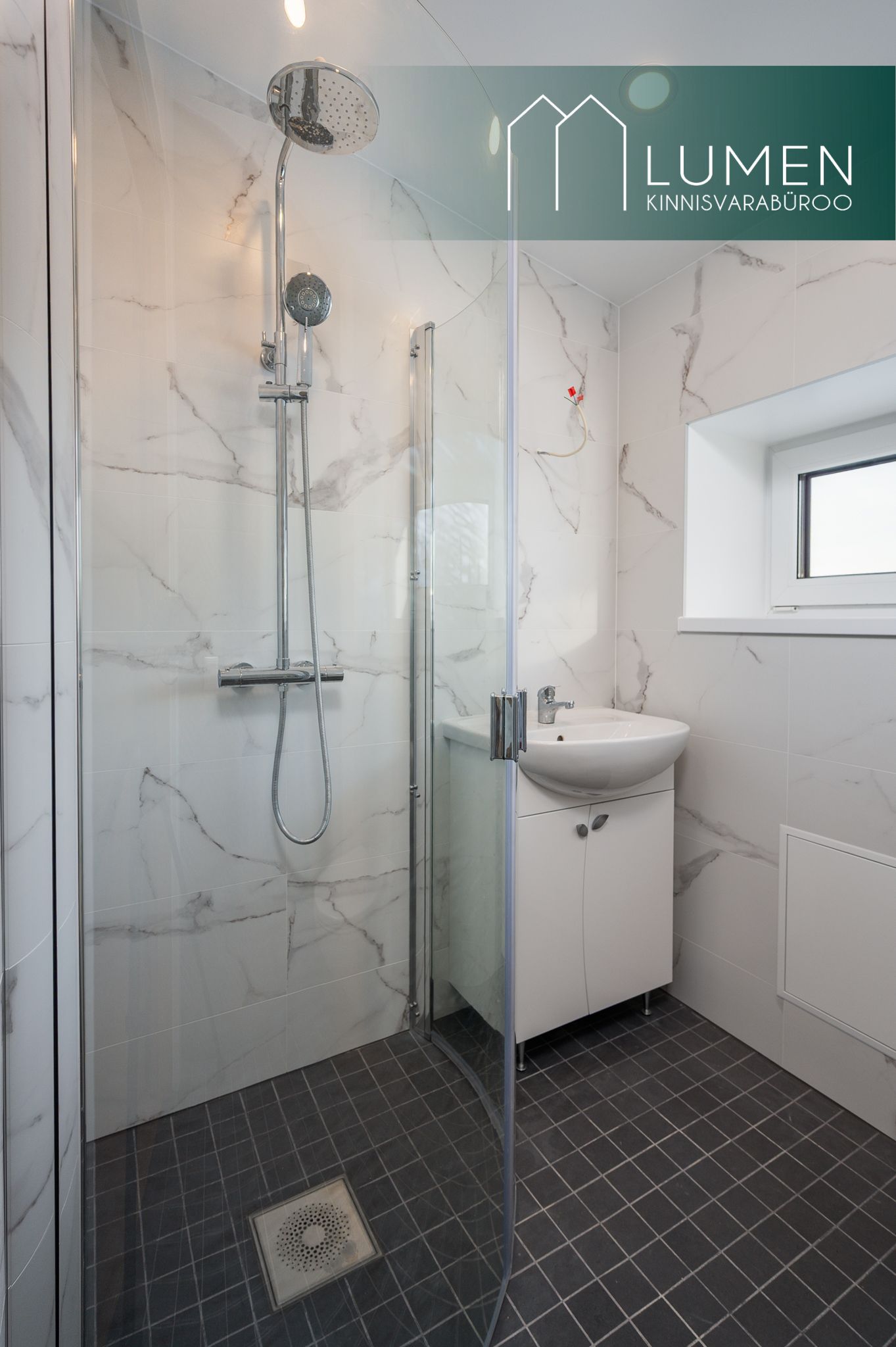 Tartu maakond, Nõo vald, Nõo alevik Kalda tn 1a