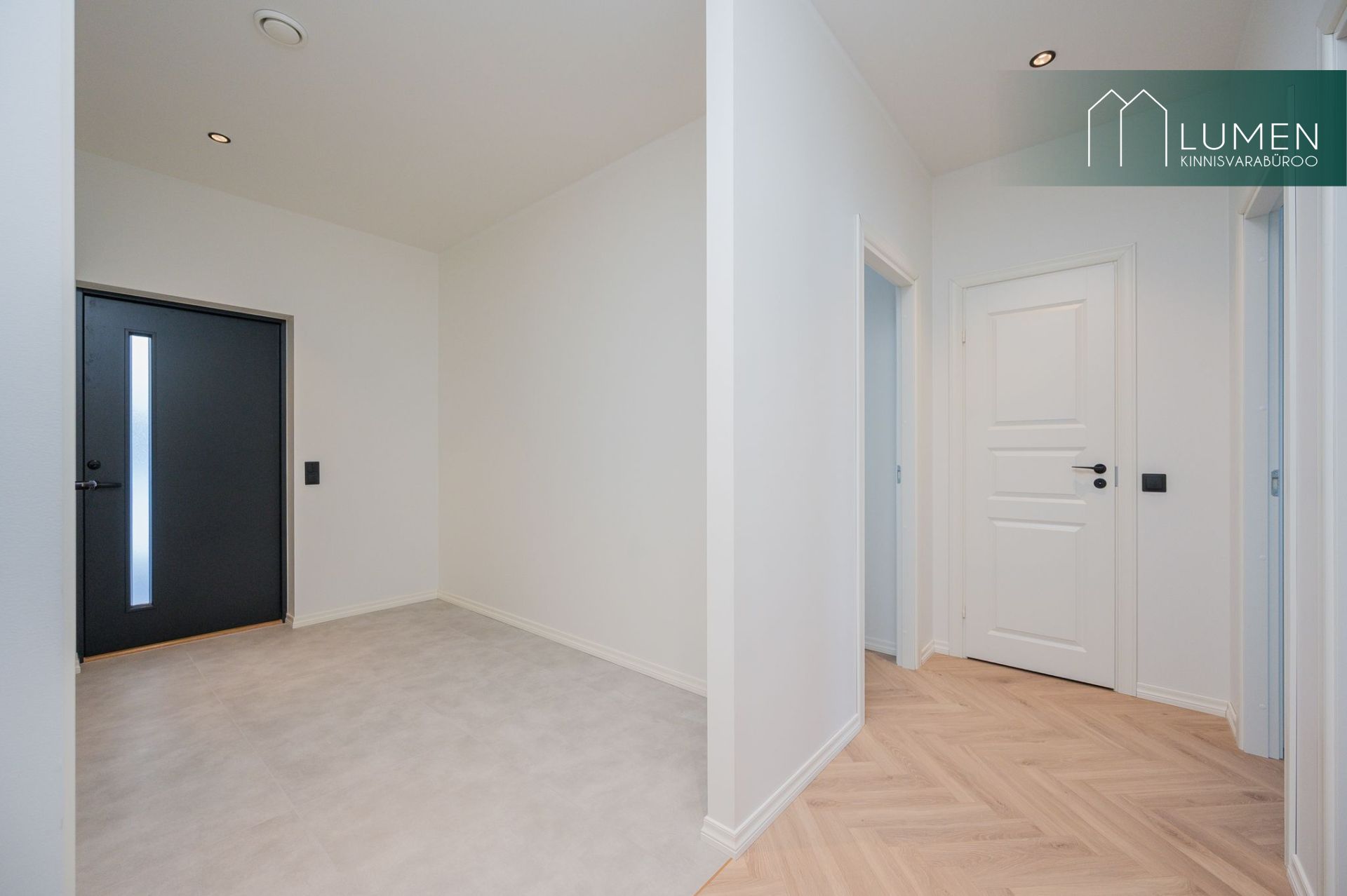 Tartu maakond, Kambja vald, Soinaste küla Künnapuu tee 17