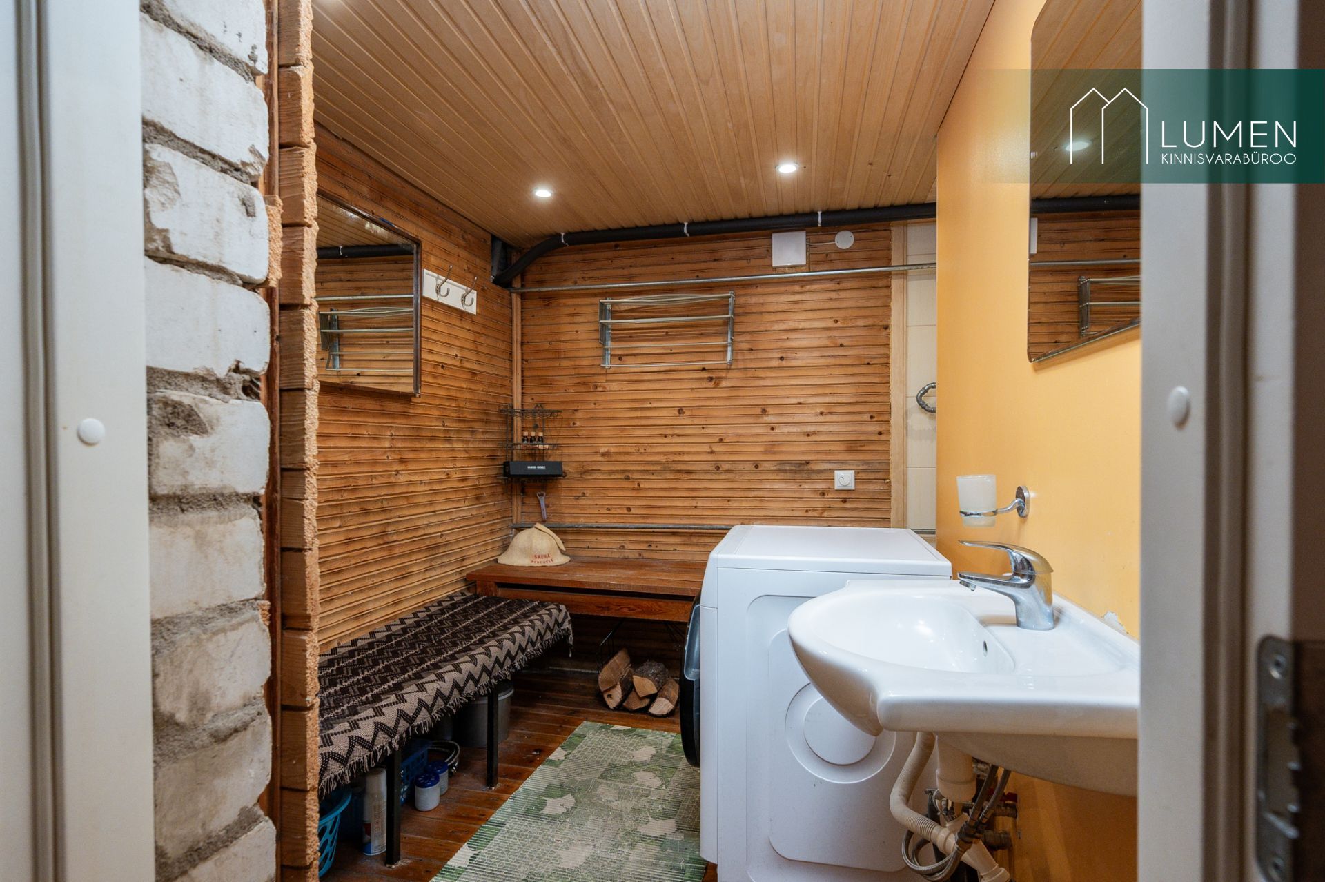 Tartu maakond, Nõo vald, Meeri küla Silva vkt 10