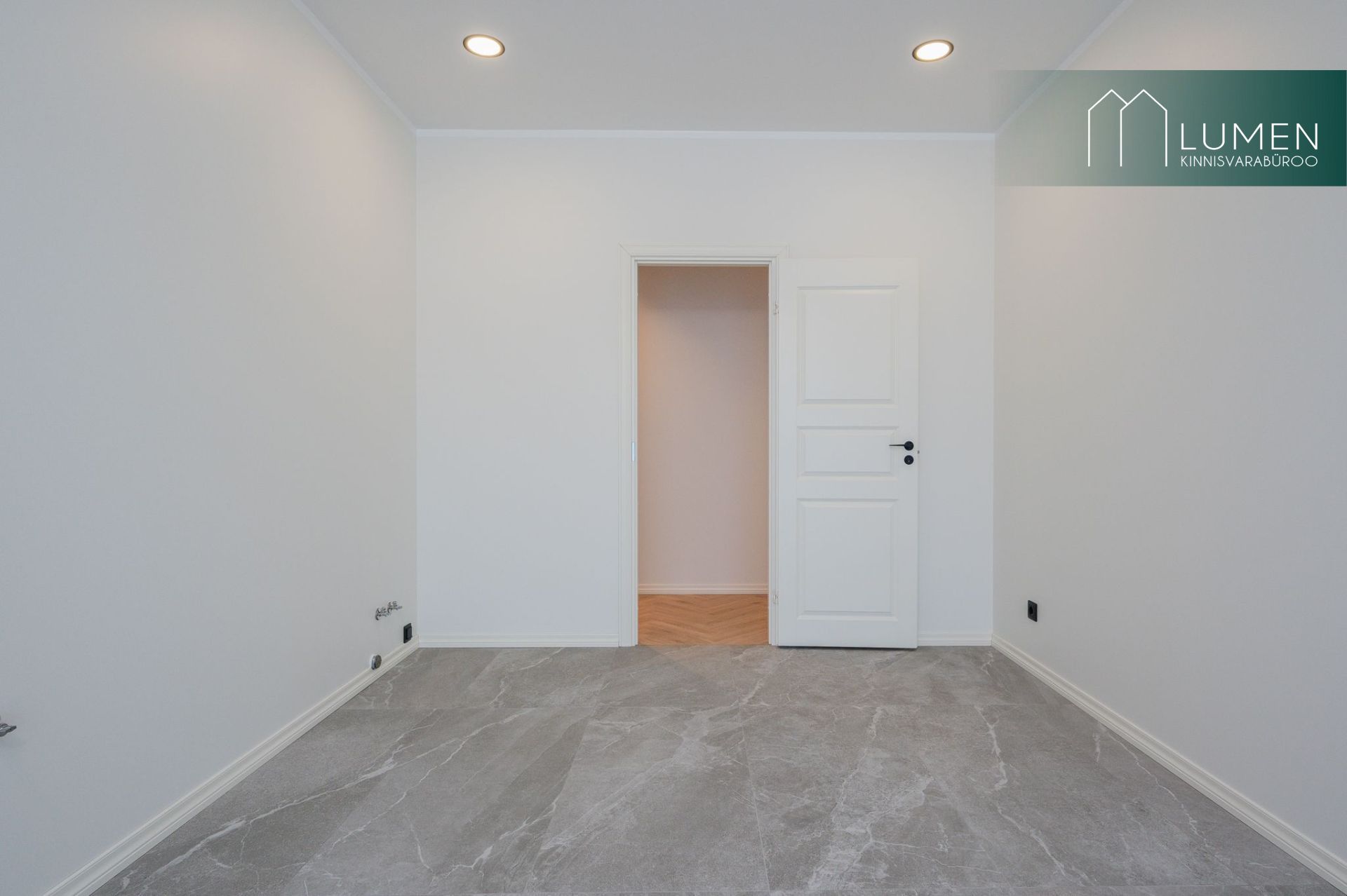 Tartu maakond, Kambja vald, Soinaste küla Künnapuu tee 17