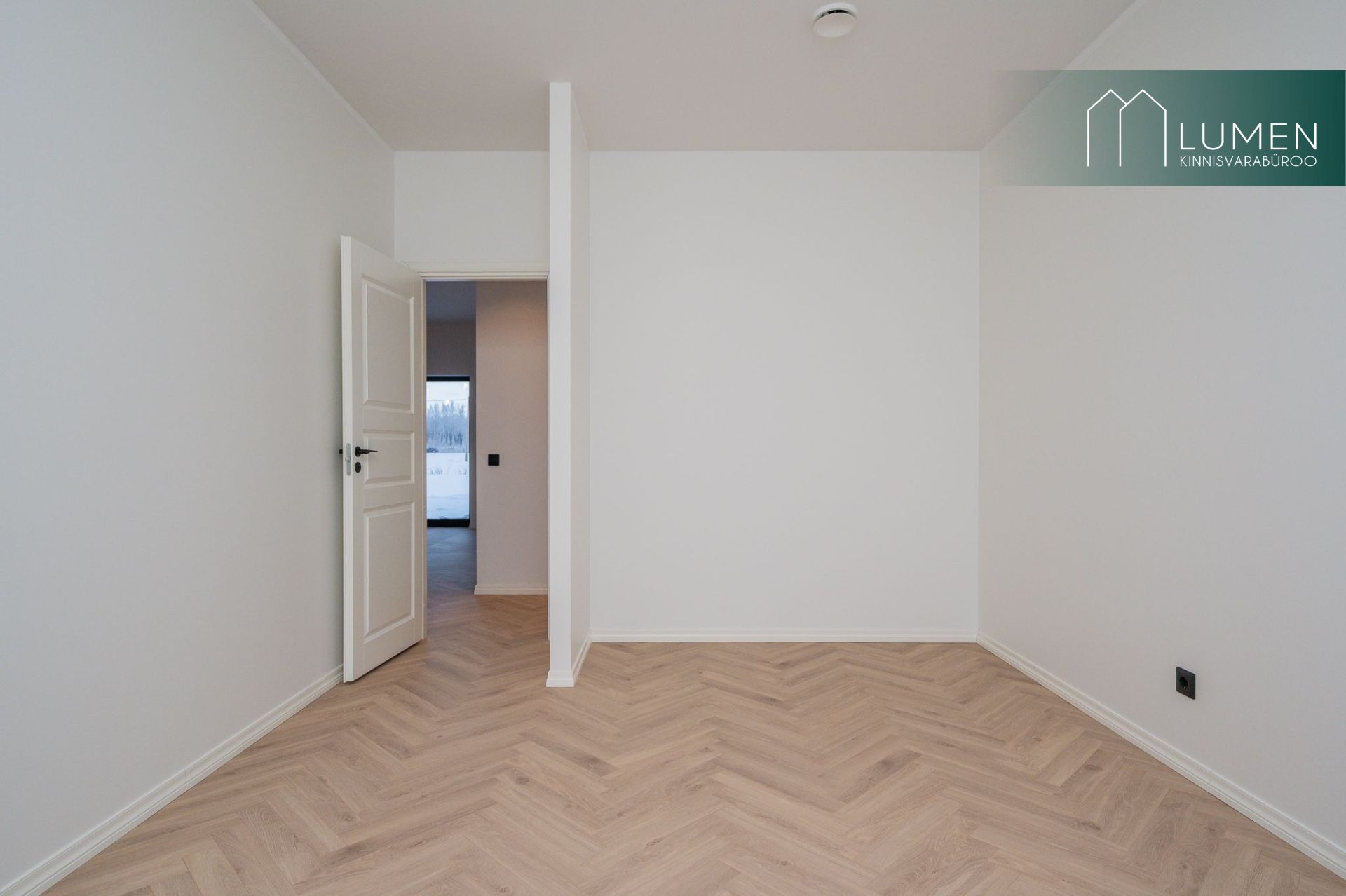 Tartu maakond, Kambja vald, Soinaste küla Künnapuu tee 17