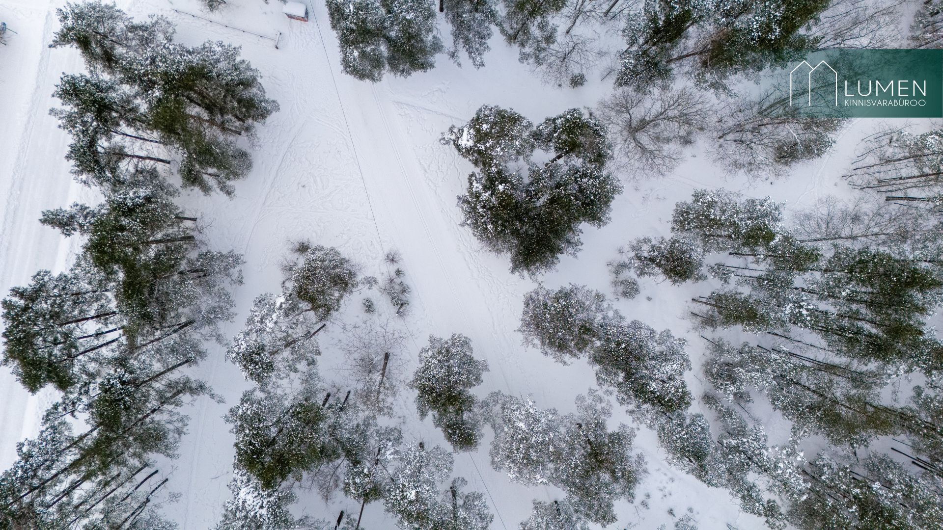 Harju maakond, Tallinn, Nõmme linnaosa Särje 28/1
