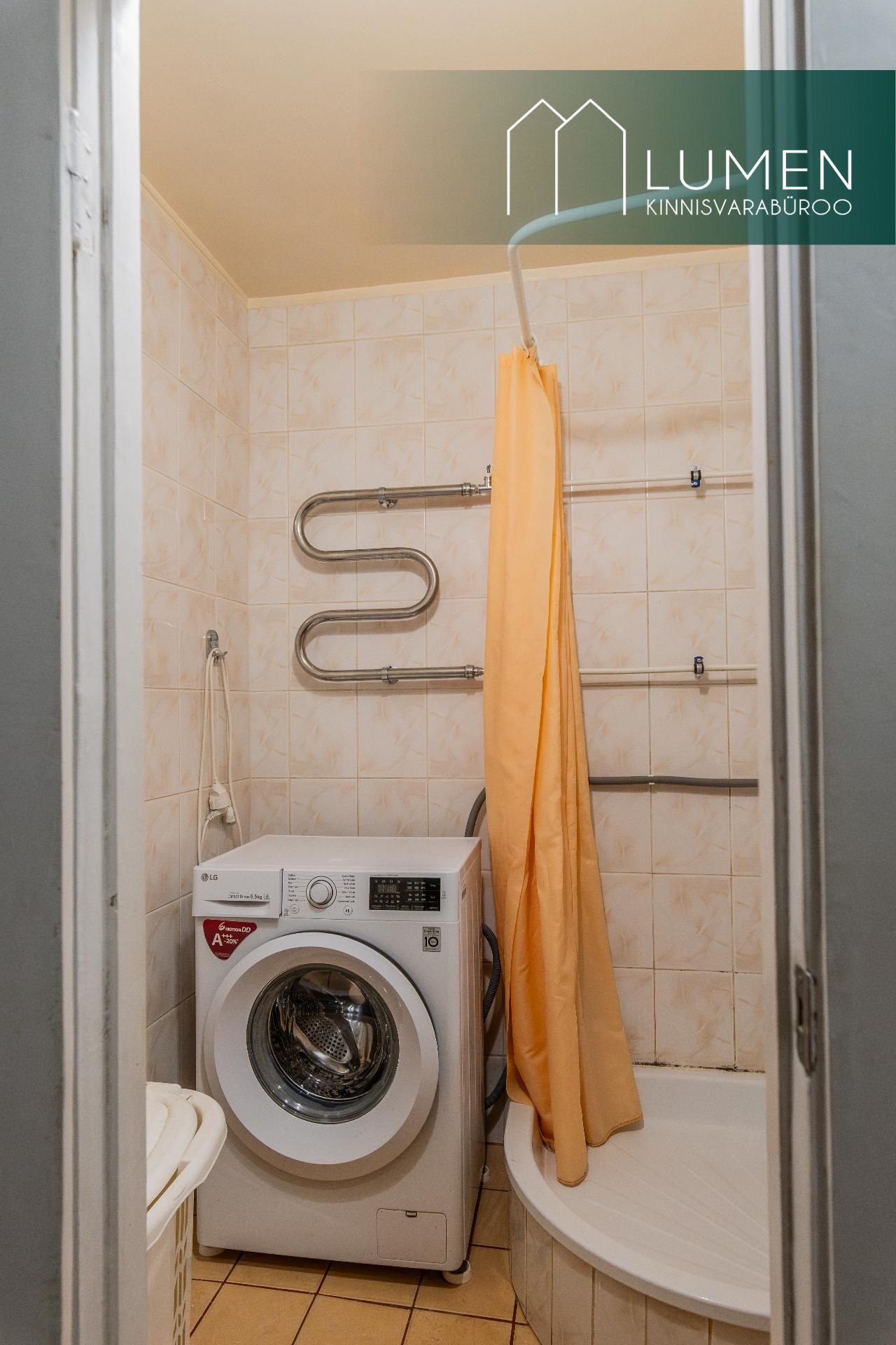 Tartu maakond, Tartu linn, Ilmatsalu alevik Kooli 1