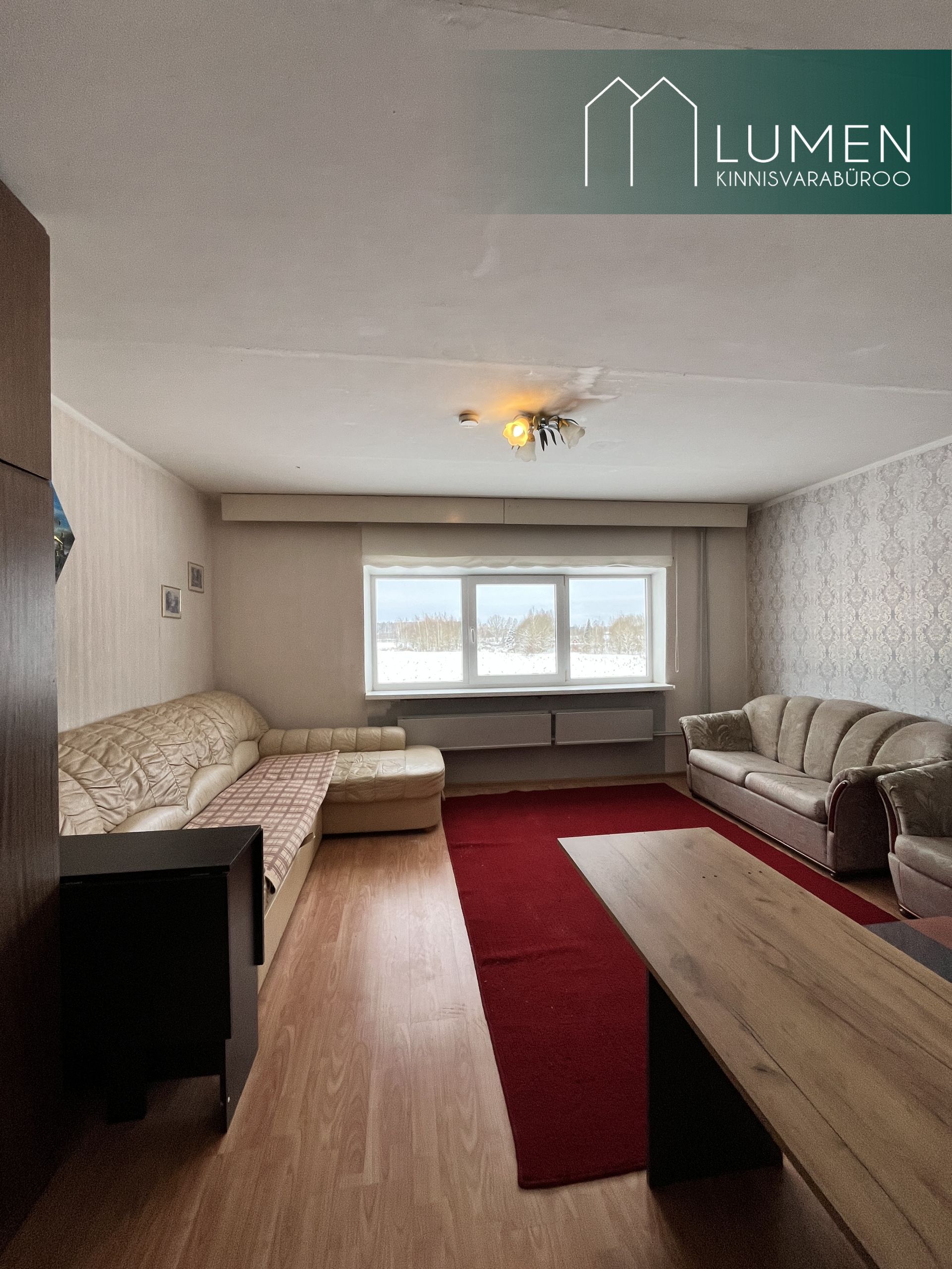 Võru maakond, Antsla vald, Kobela alevik Aia tn 7