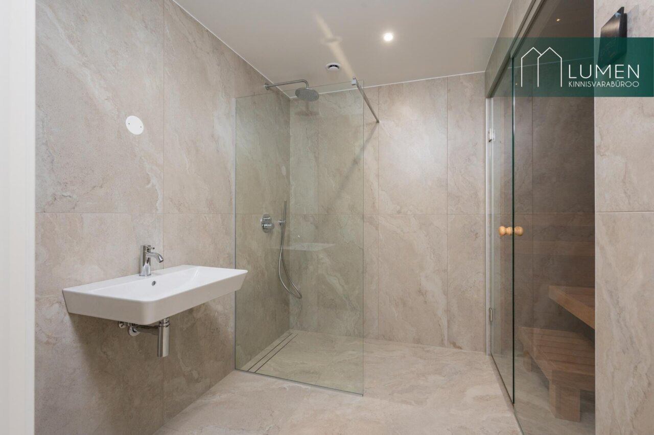 Tartu maakond, Tartu vald, Kõrveküla alevik Kõrvemaa tn 2