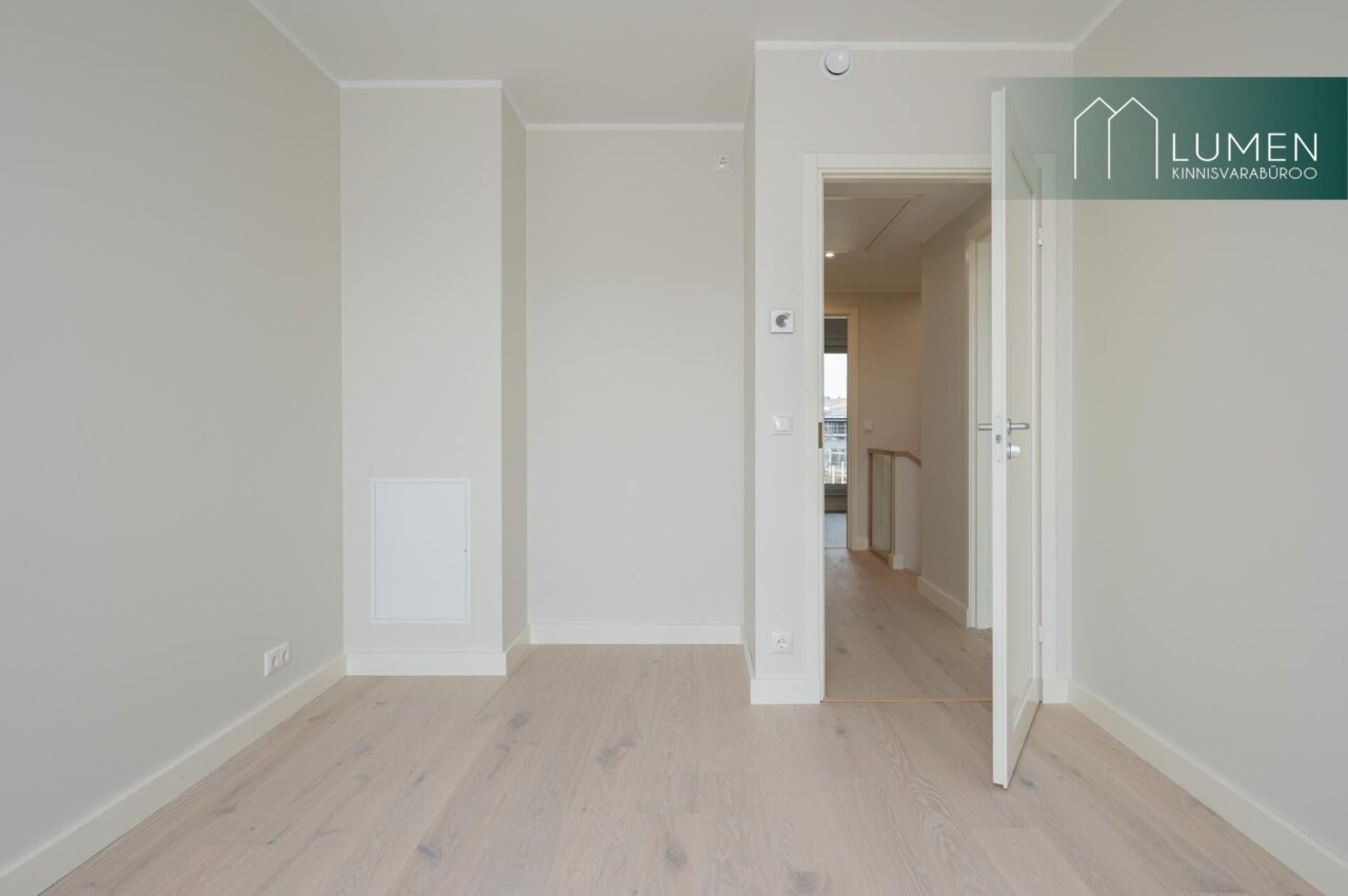 Tartu maakond, Tartu vald, Kõrveküla alevik Kõrveringi tn 3