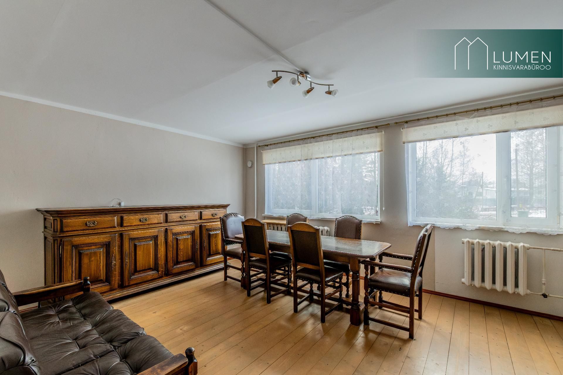 Võru maakond, Antsla vald, Urvaste küla Õpetajate