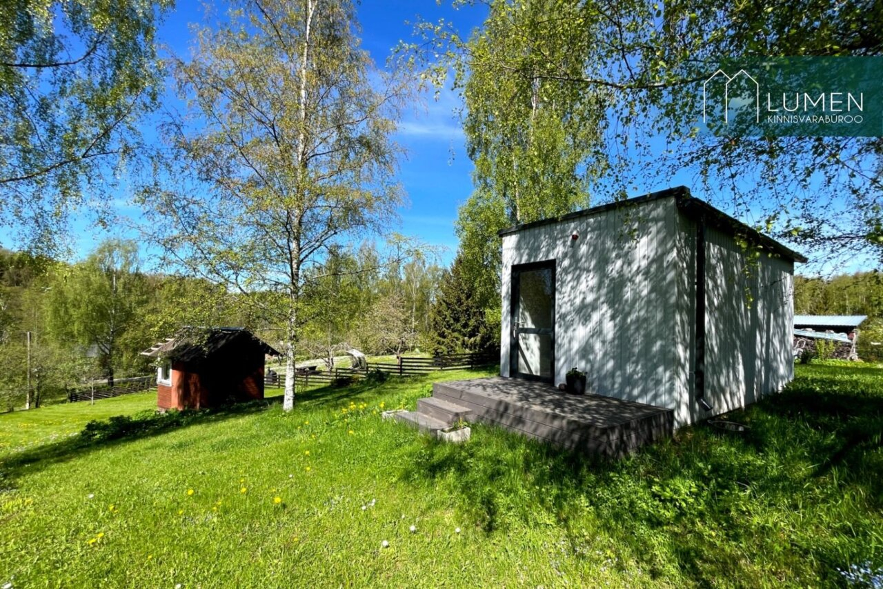 Võru maakond, Võru vald, Kolepi küla