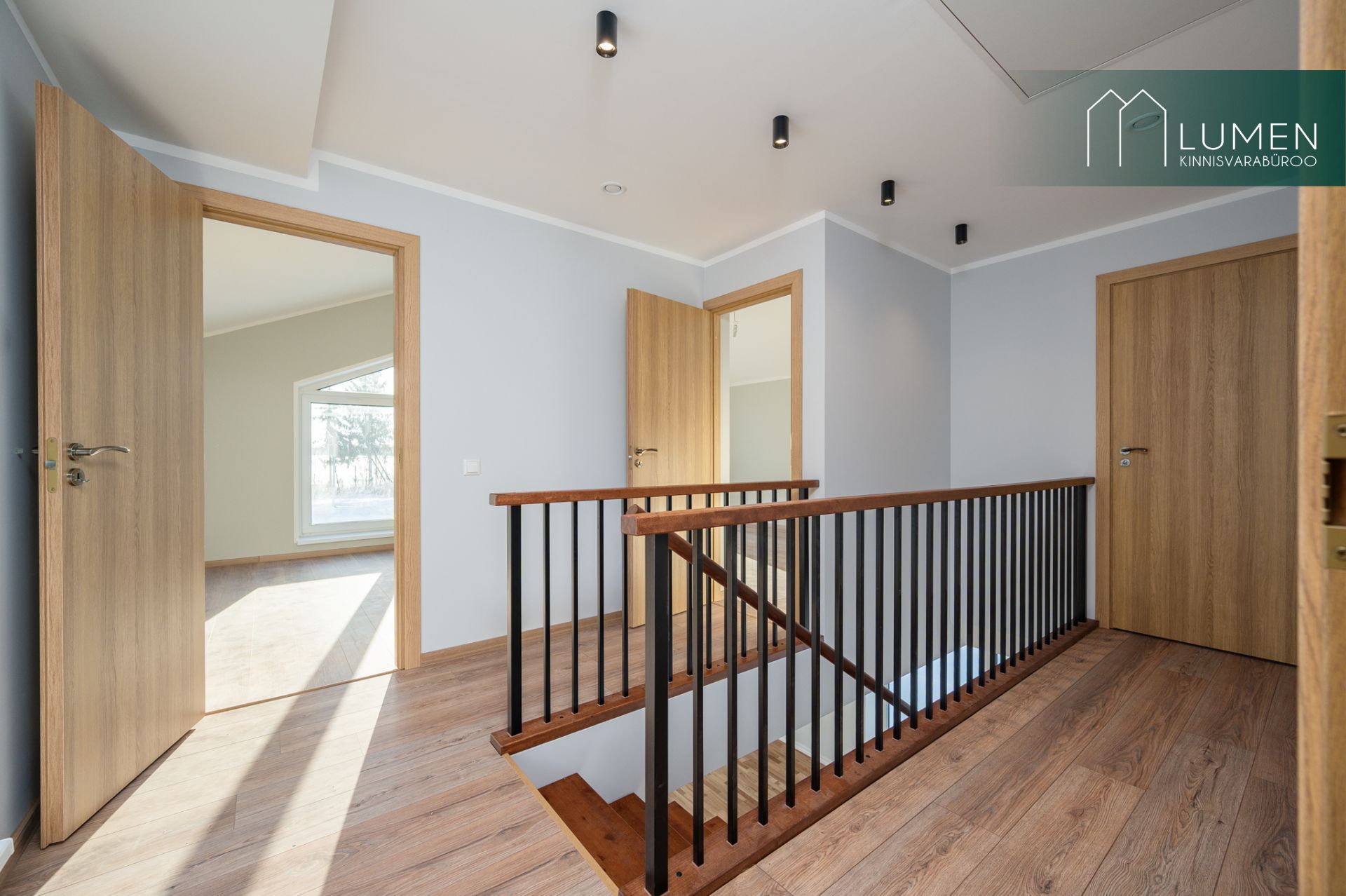 Tartu maakond, Nõo vald, Nõo alevik Kalda tn 1a