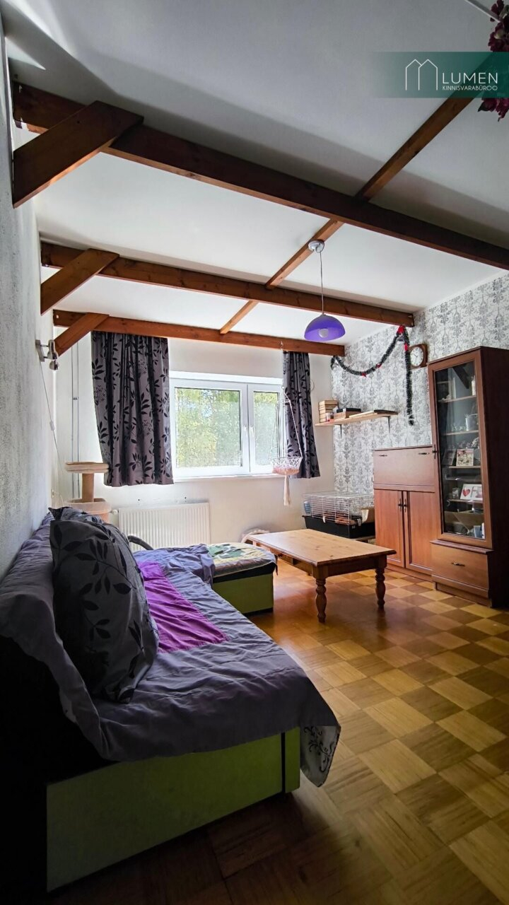 Põlva maakond, Põlva vald, Põlva linn Pihlaka tn 22