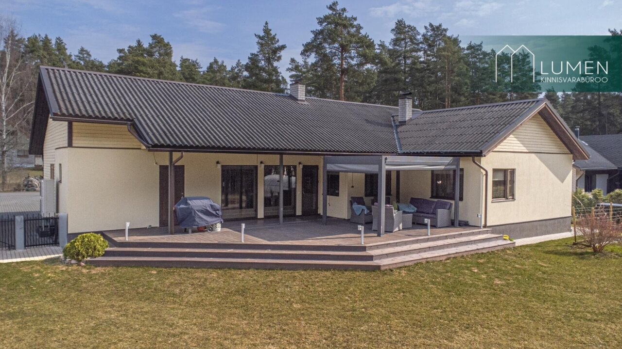 Tartu maakond, Elva vald, Elva linn Vambola tn 6