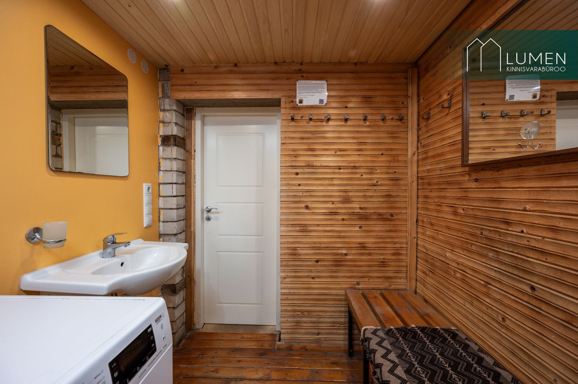 Tartu maakond, Nõo vald, Meeri küla Silva vkt 10