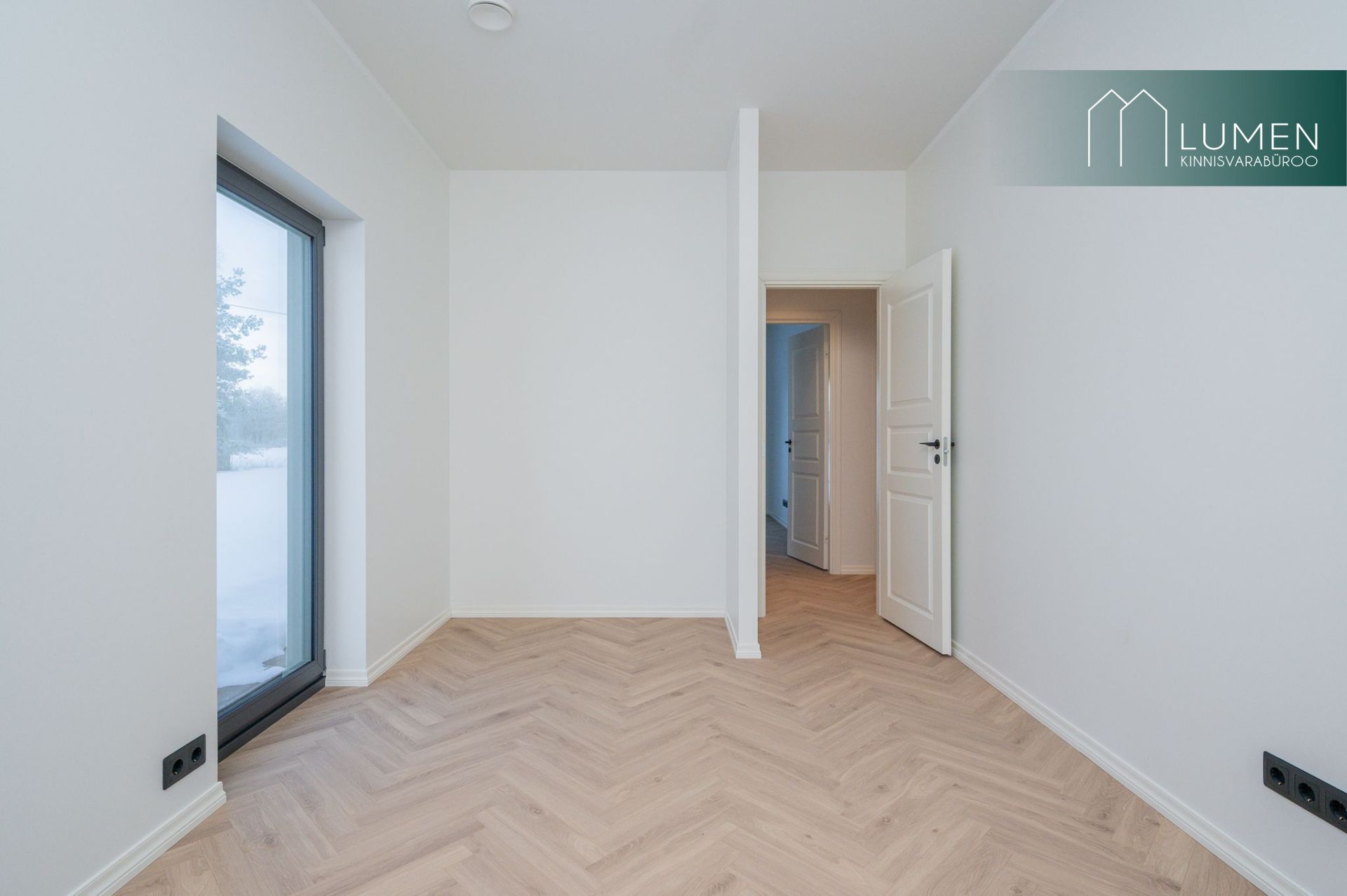 Tartu maakond, Kambja vald, Soinaste küla Künnapuu tee 17