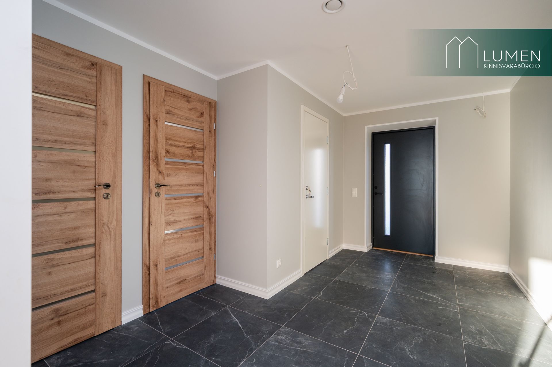 Tartu maakond, Nõo vald, Nõo alevik Kalda tn 1a