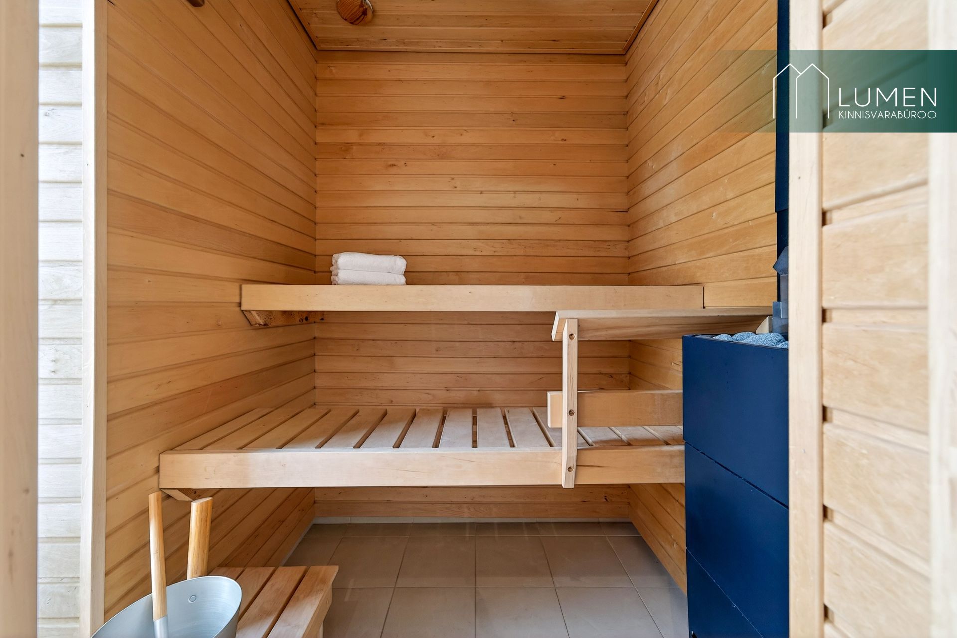 Harju maakond, Tallinn, Nõmme linnaosa Särje 28/1