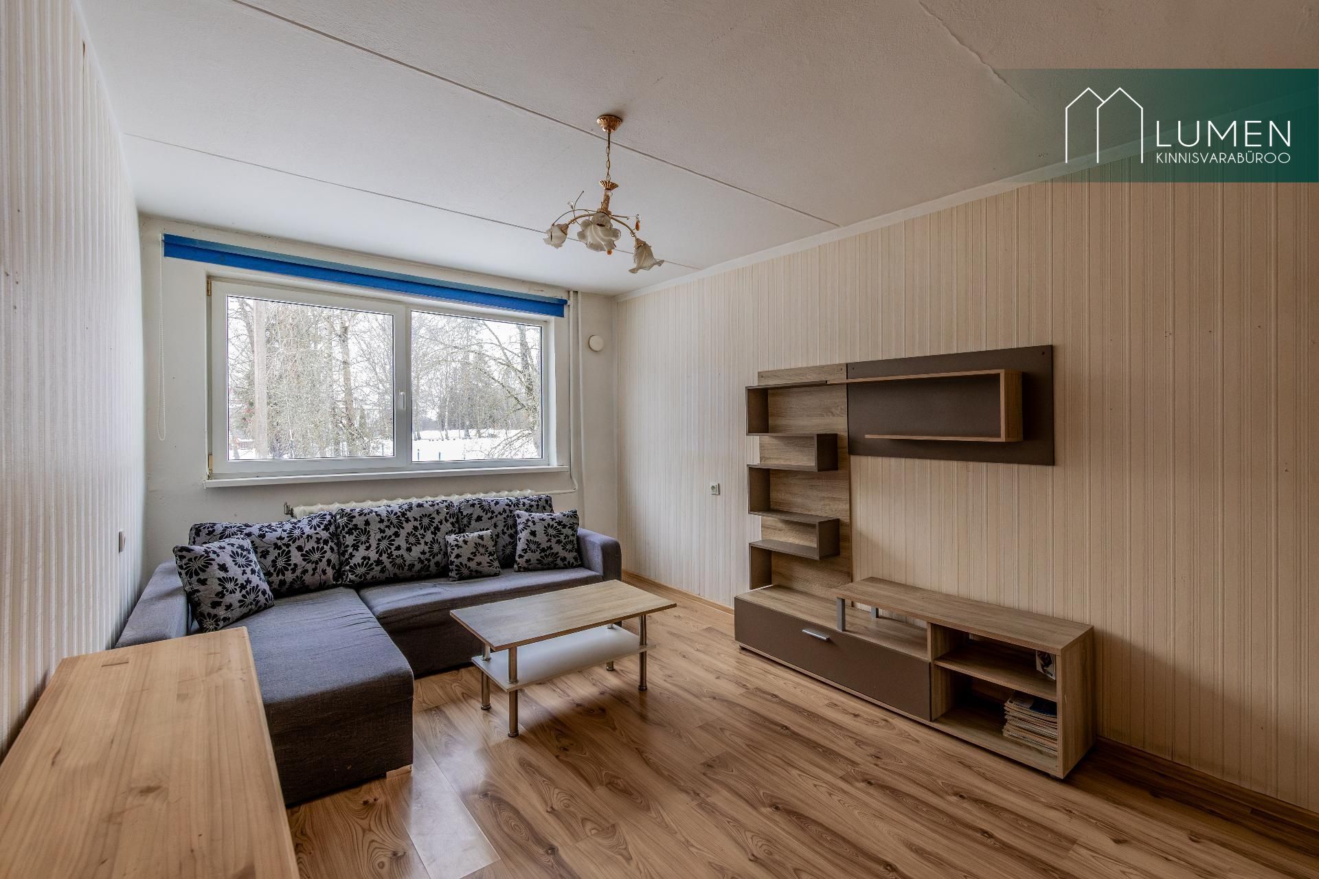 Võru maakond, Antsla vald, Urvaste küla Õpetajate