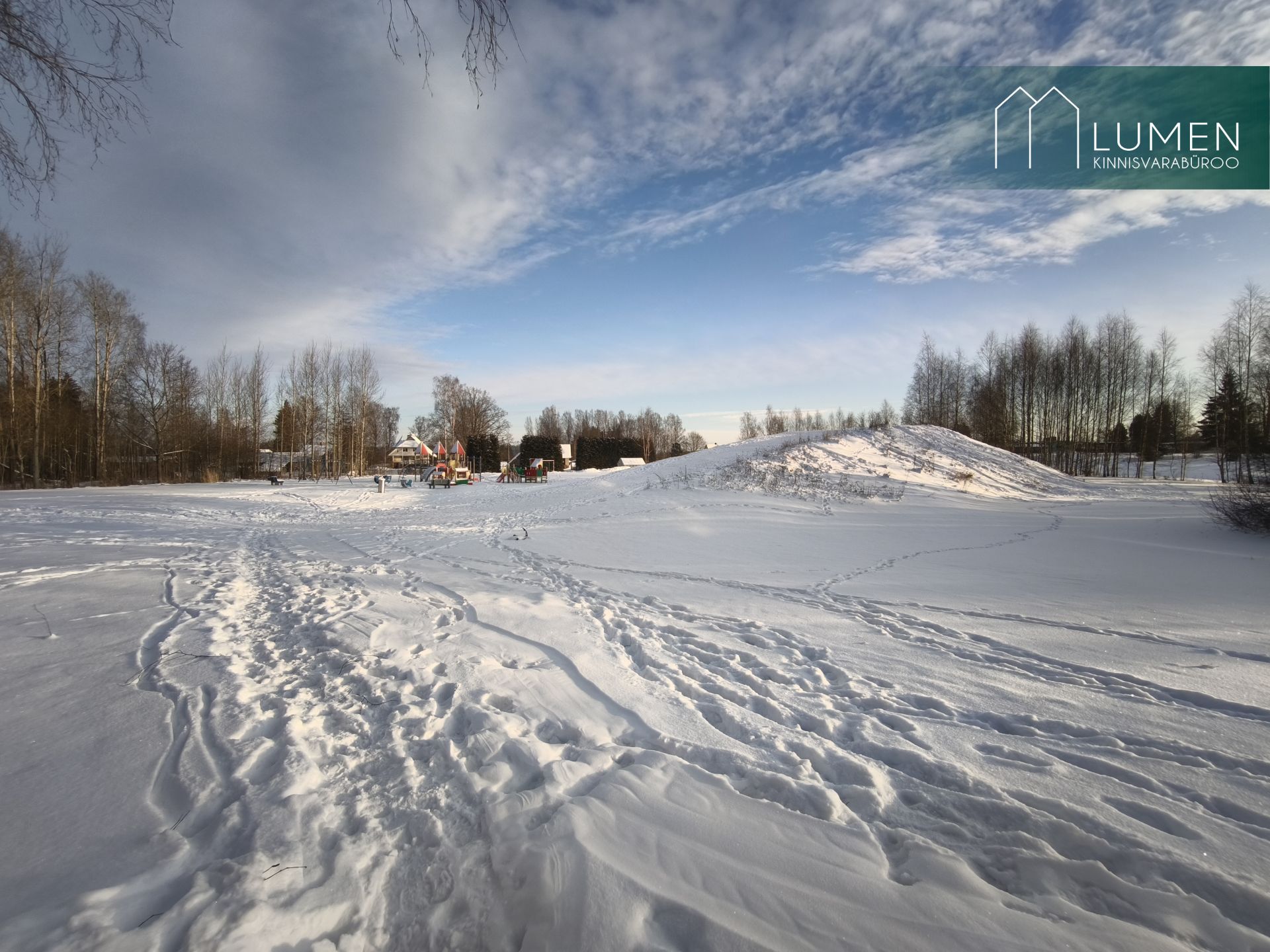 Võru maakond, Antsla vald, Kobela alevik Aia 8